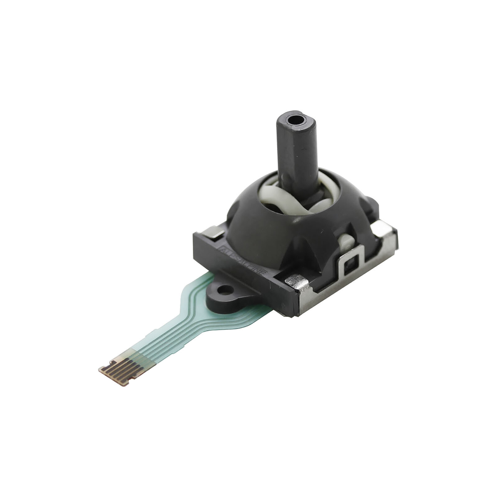 new OEM Joystick Thumbstick 3D Analog Stick Replacement For GPD WIN 3 Windows 10