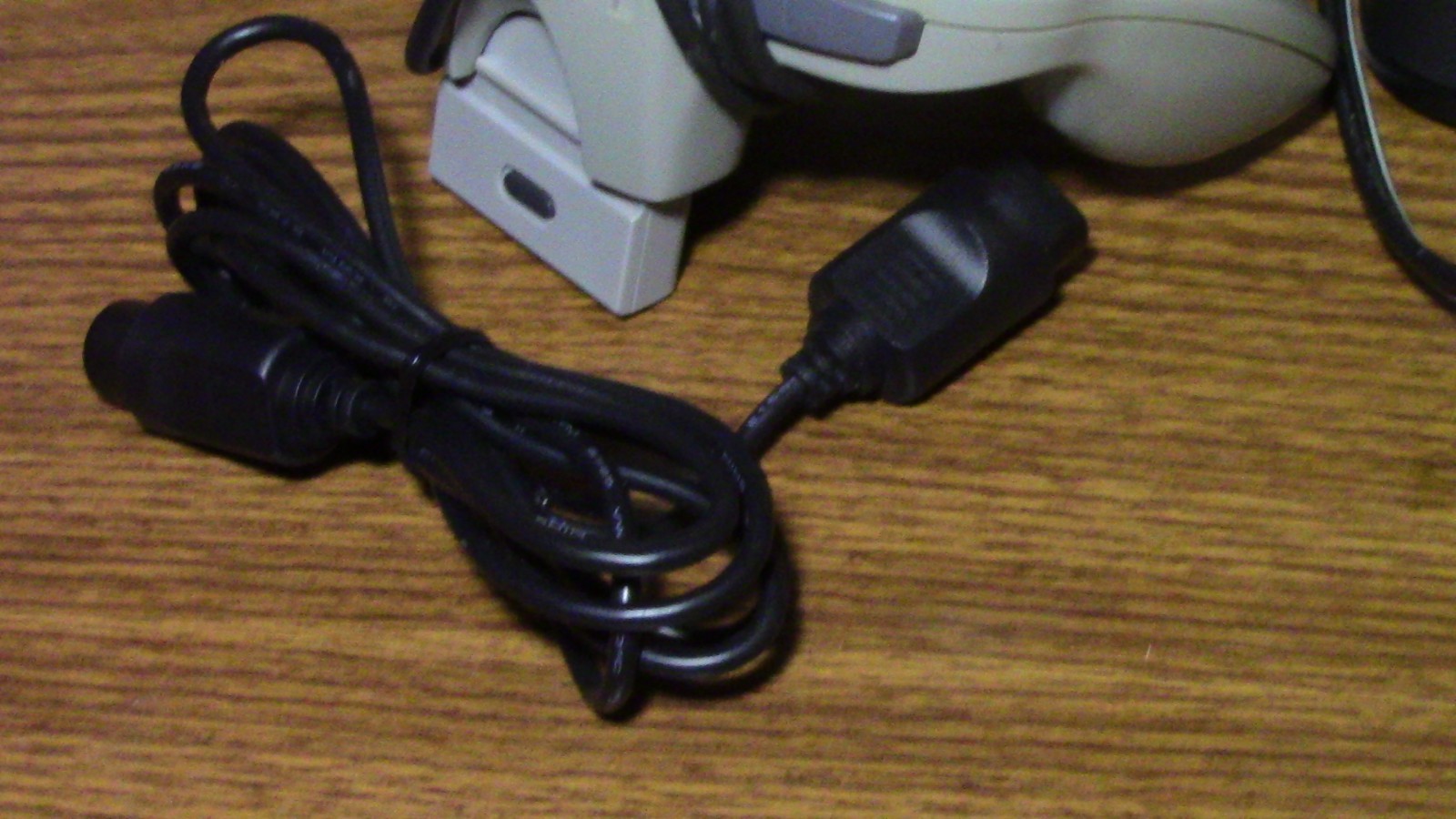 Nintendo 64 N64 Console with Expansion Pak & Peripherals & GameShark Pro