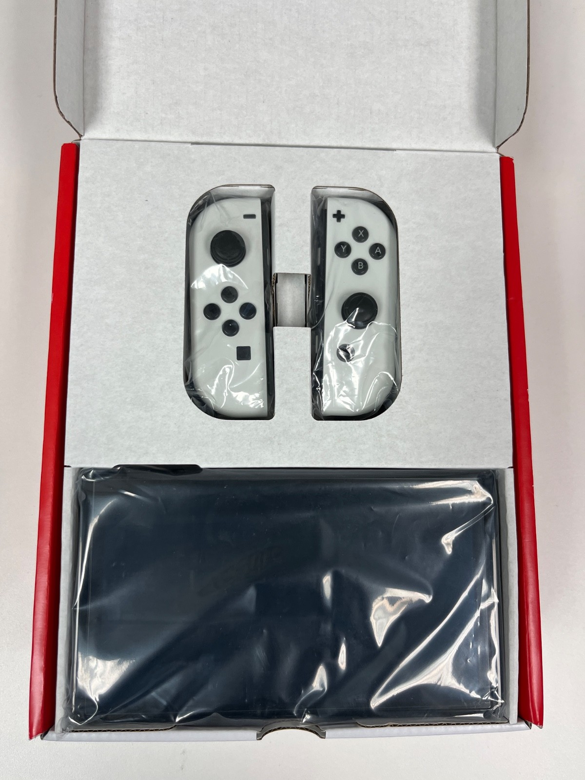Meta Quest 3s 128gb, Nintendo Switch Oled 64gb, w/games, holiday gaming bundle