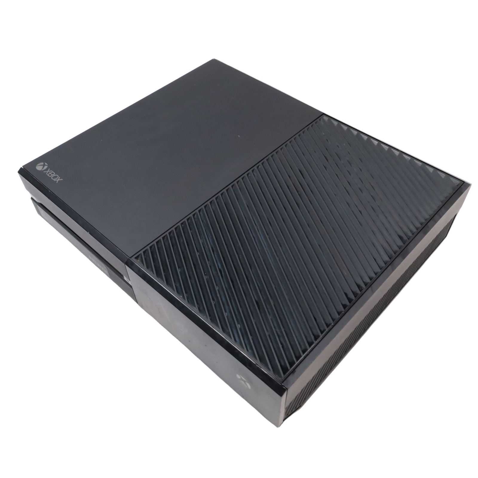 Microsoft Xbox One 1540 500GB Video Game Console – Black (8709)