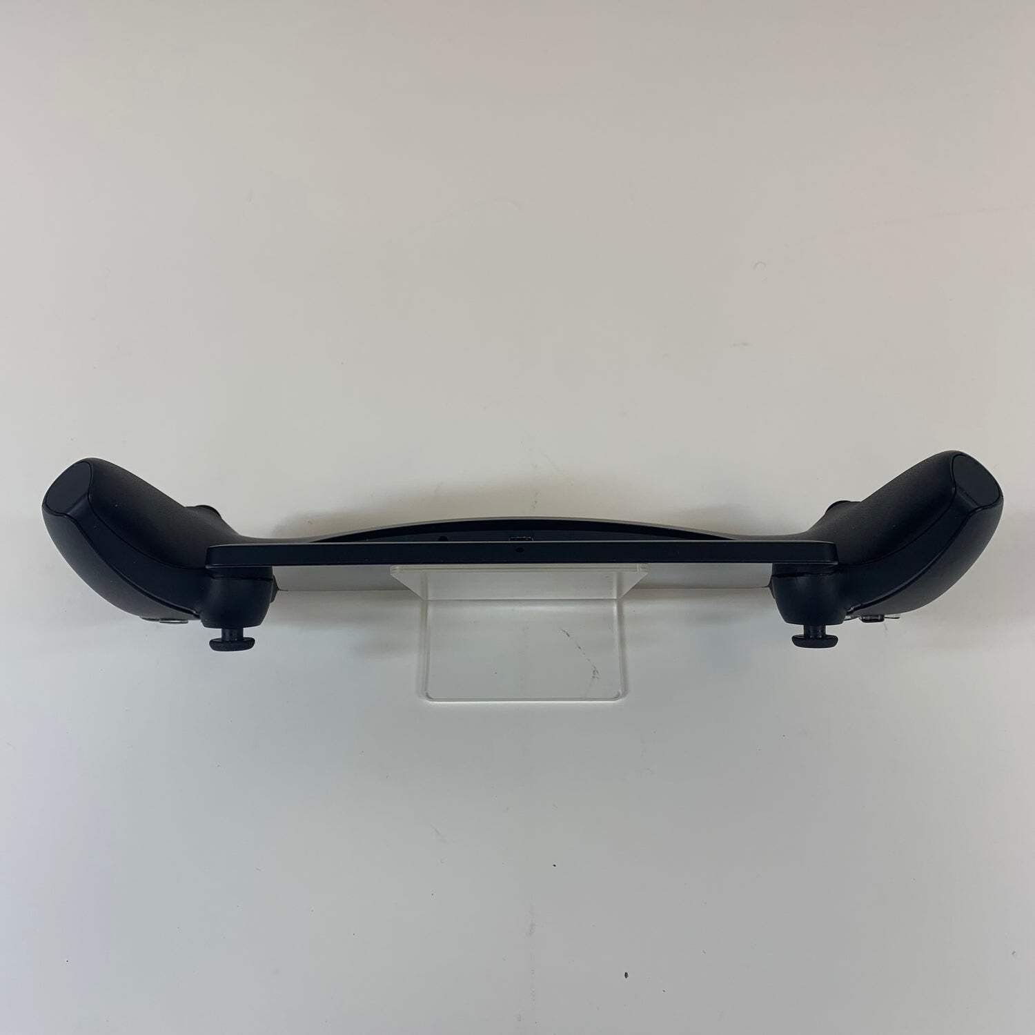 Sony PS Portal Handheld Remote Player / Controller Accessory CFI-Y1001