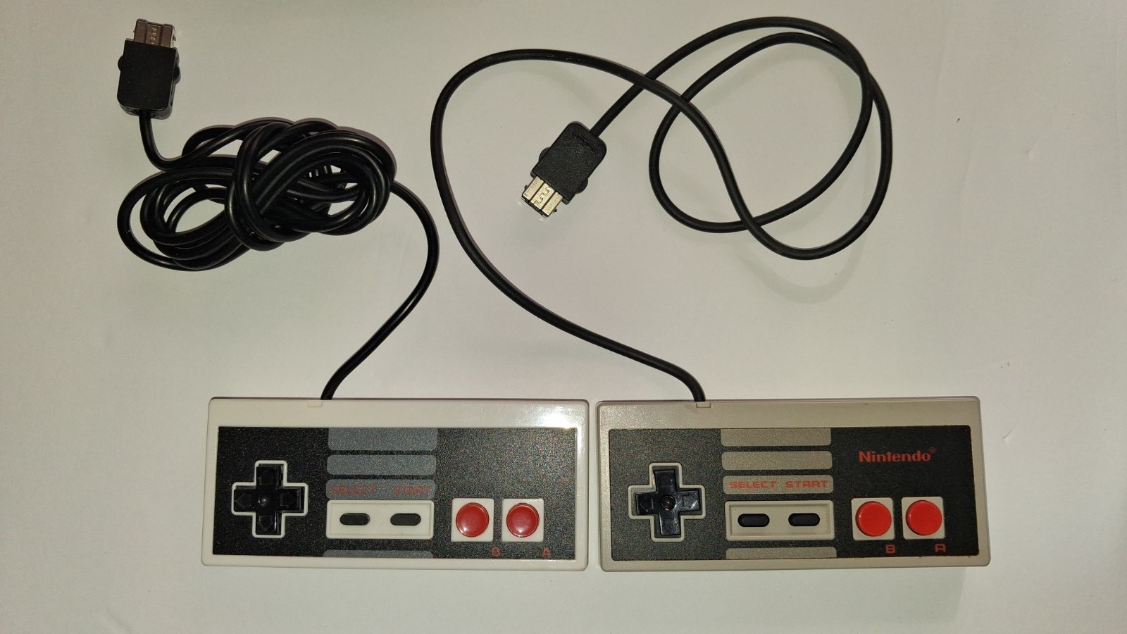 Nintendo Entertainment System NES Classic Edition Model CLV-001 Mini Console OEM