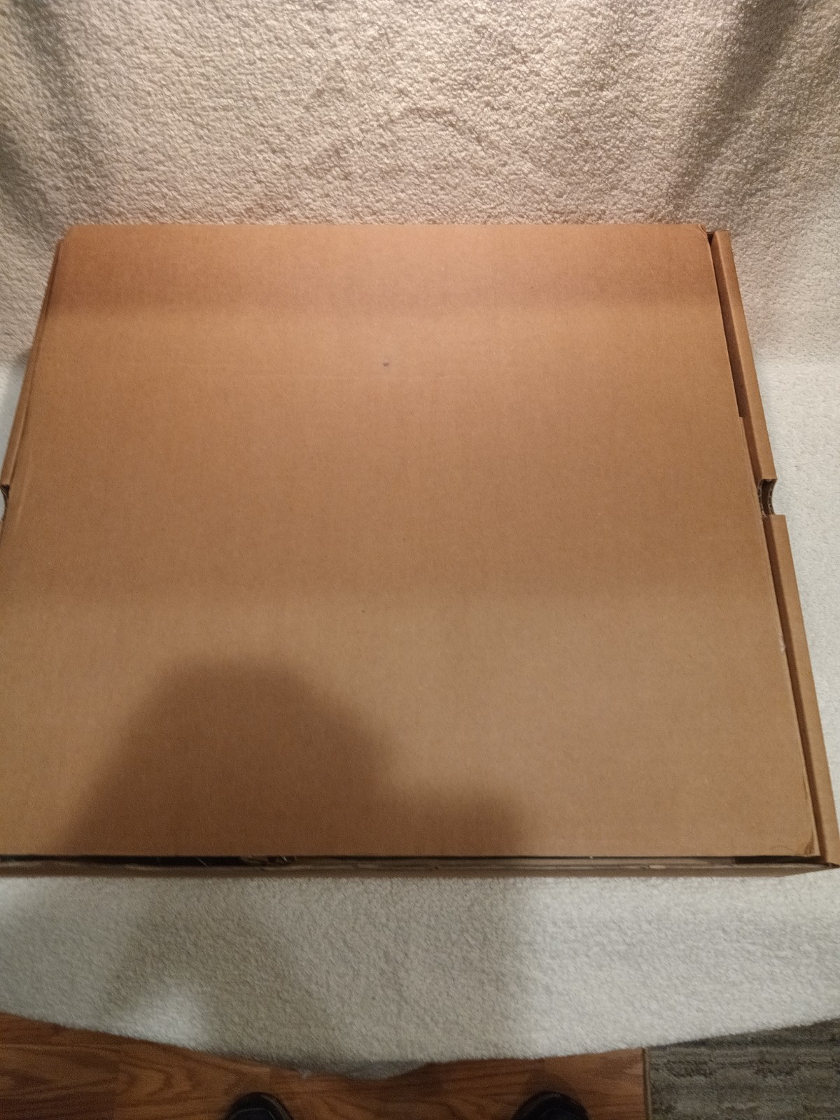 Sega Genesis Model 2 Console – Sonic Spinball System (Complete in Box)