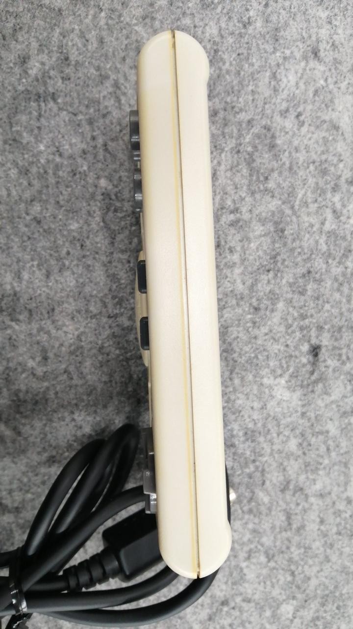 NEC PI-TG10 PC Engine DUO-R