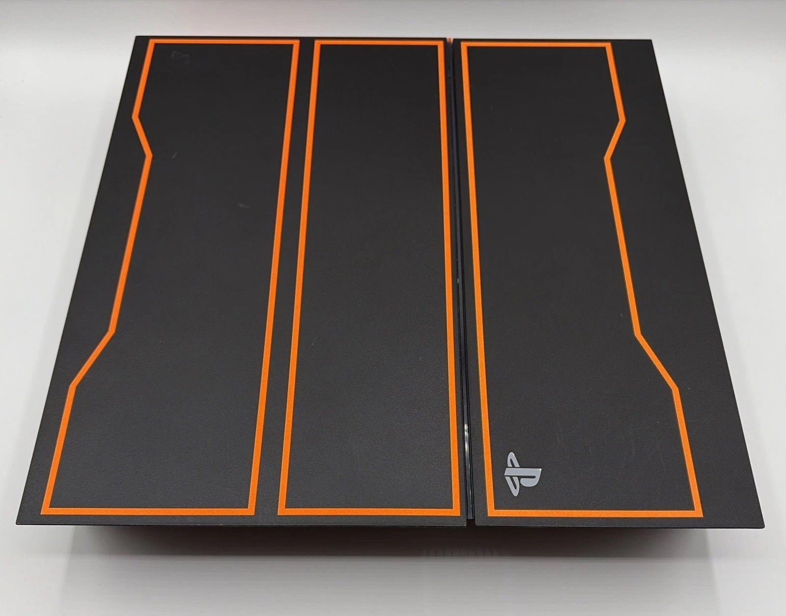 Sony PS4 Call of Duty Black Ops III Limited Edition 1 TB Console – Tested