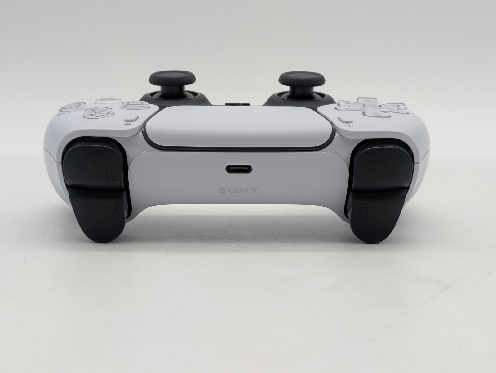 Sony Playstation 5 Pro 2TB Digital Edition Game Console PS5 (CFI-7119) | White