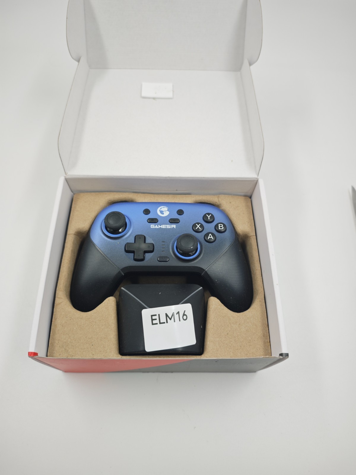 Xbox GameSir Super Nova Multi Controller – Used