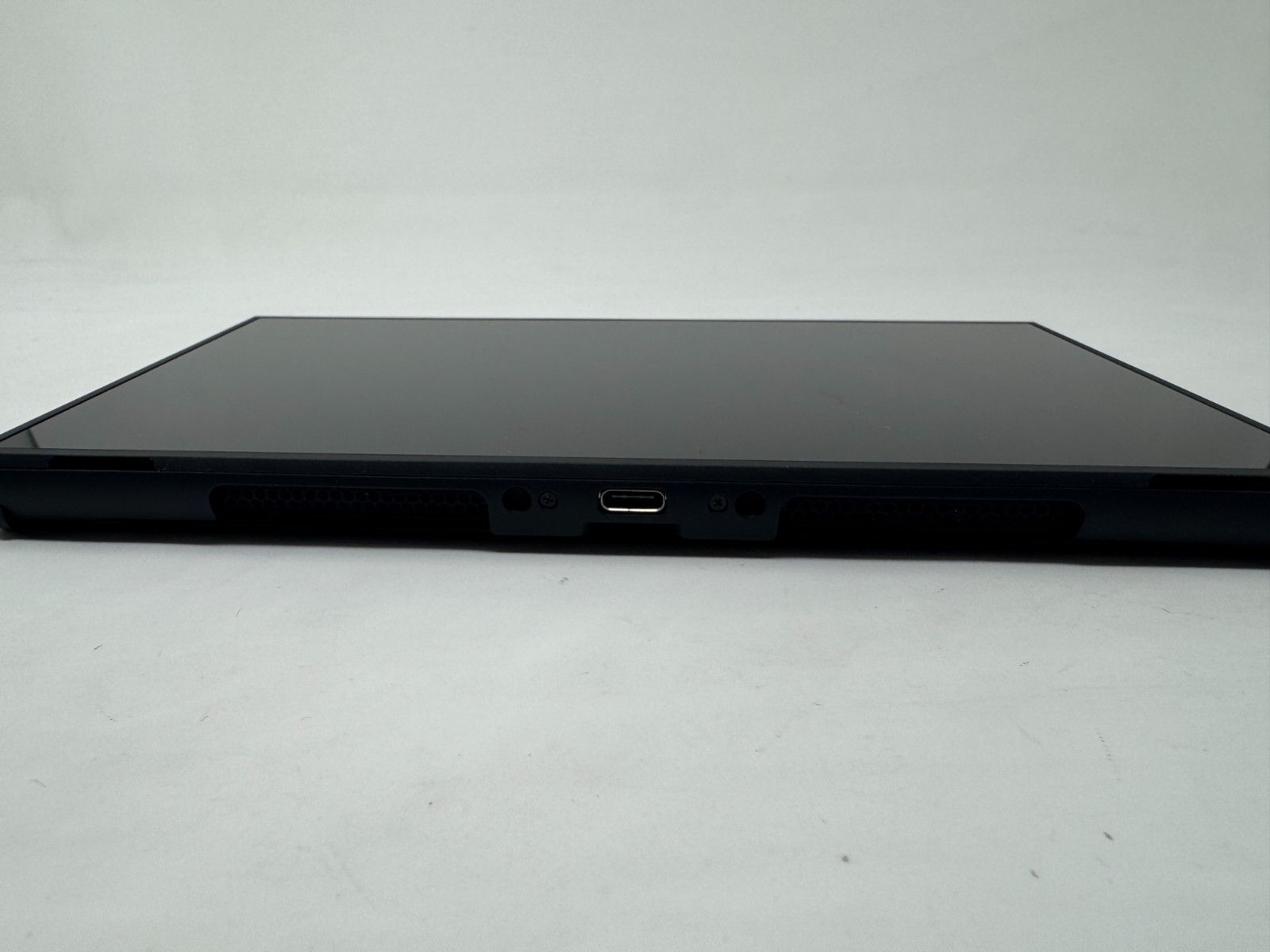 🔥🔥 Nintendo Switch 2 System – Console Only