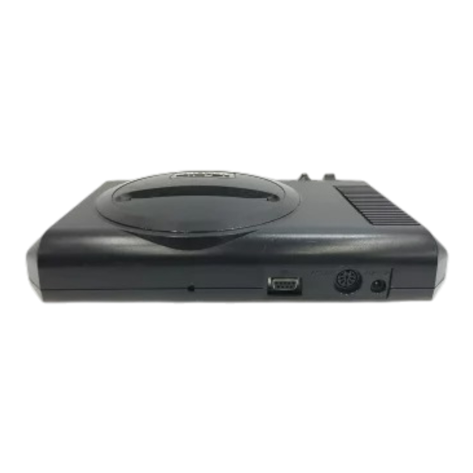 Sega Mega Drive Console HAA-2510 Megadrive NTSC-J Made in Japan Tested