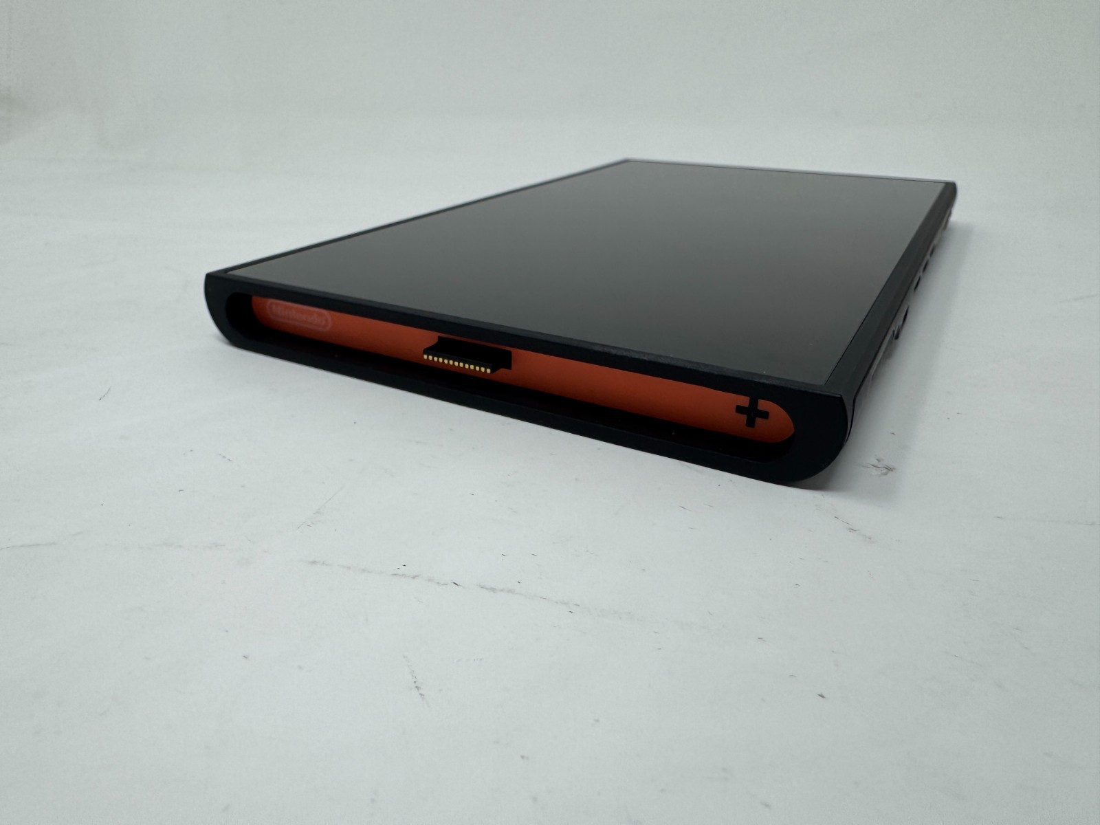 🔥🔥 Nintendo Switch 2 System – Console Only