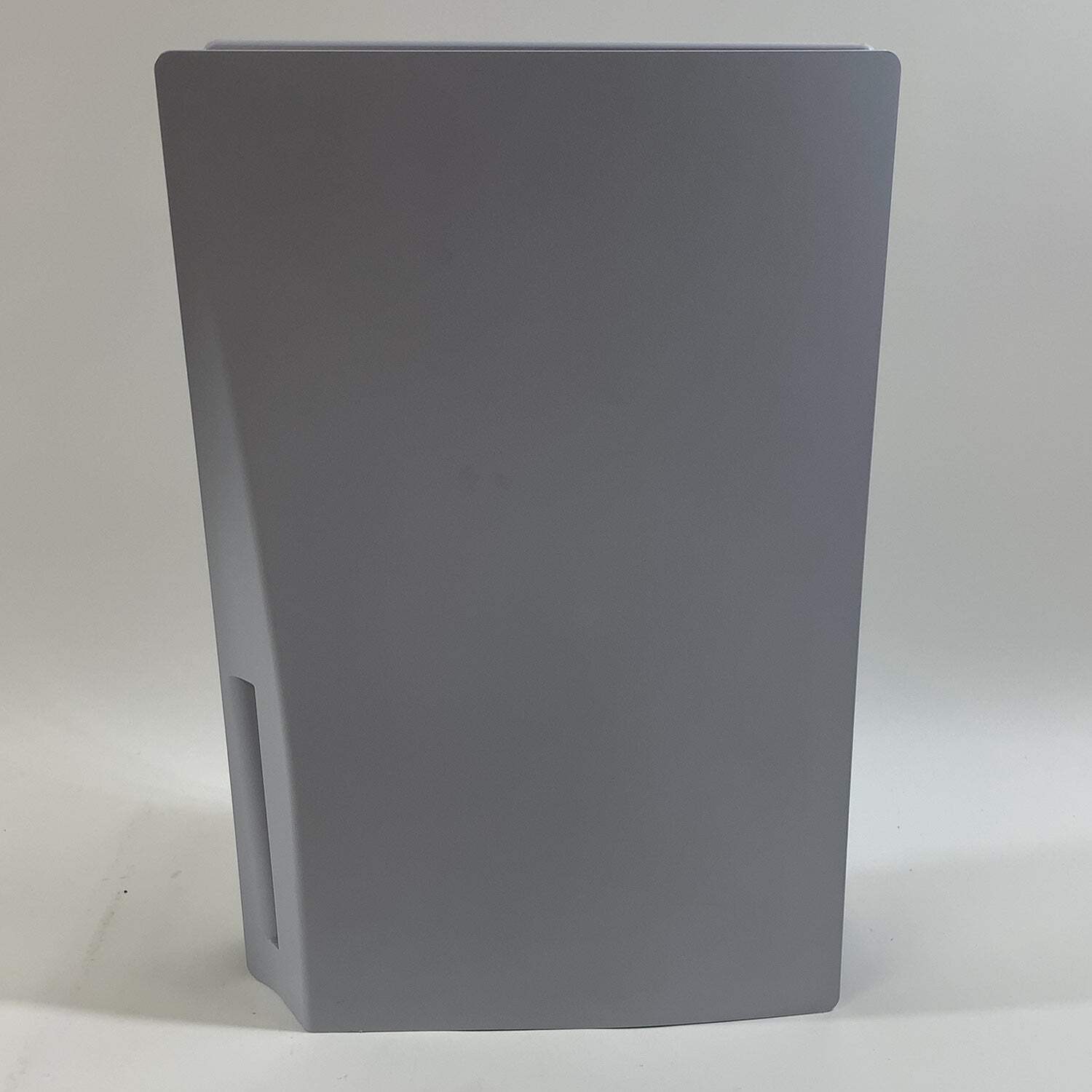 Sony PlayStation 5 Disc PS5 825GB White Console Gaming System CFI-1115A