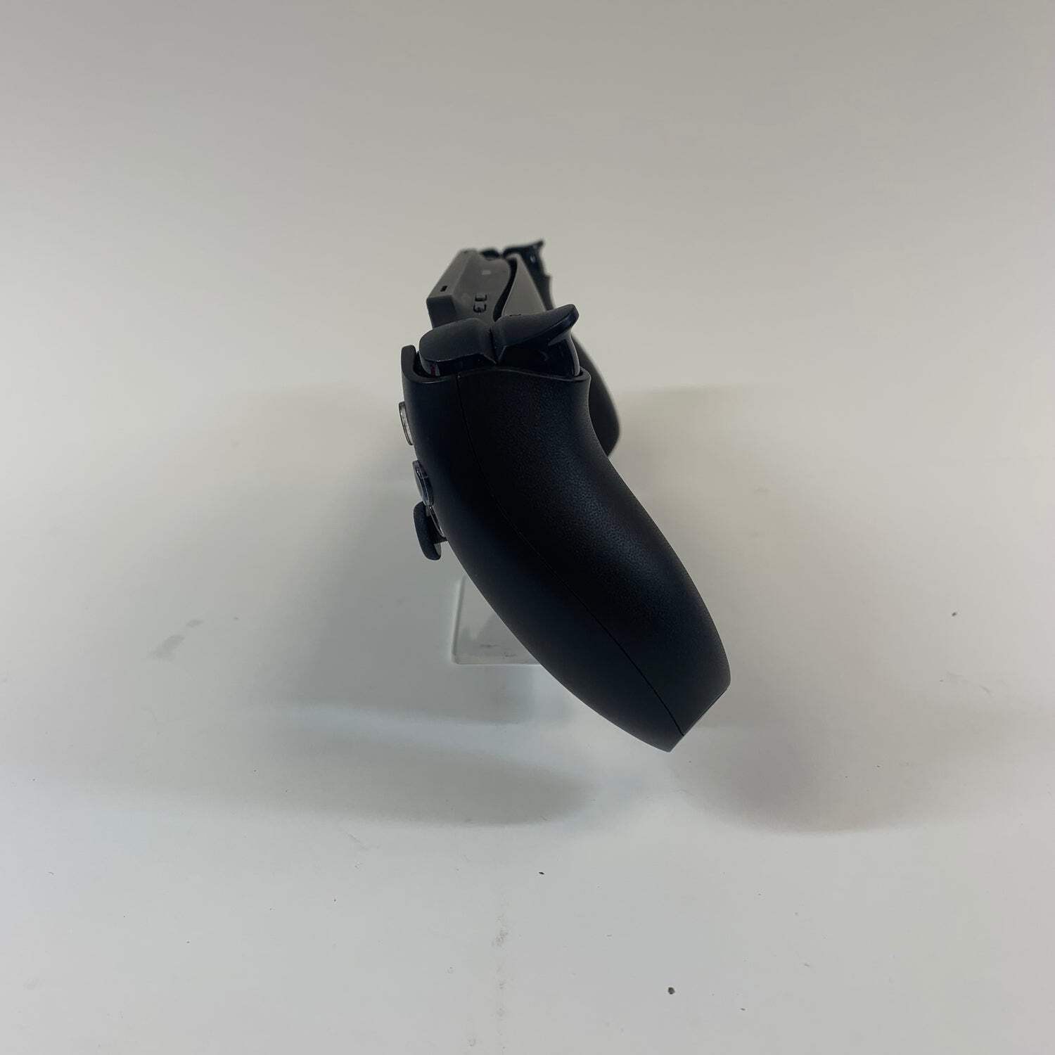 Sony PS Portal Handheld Remote Player / Controller Accessory CFI-Y1001