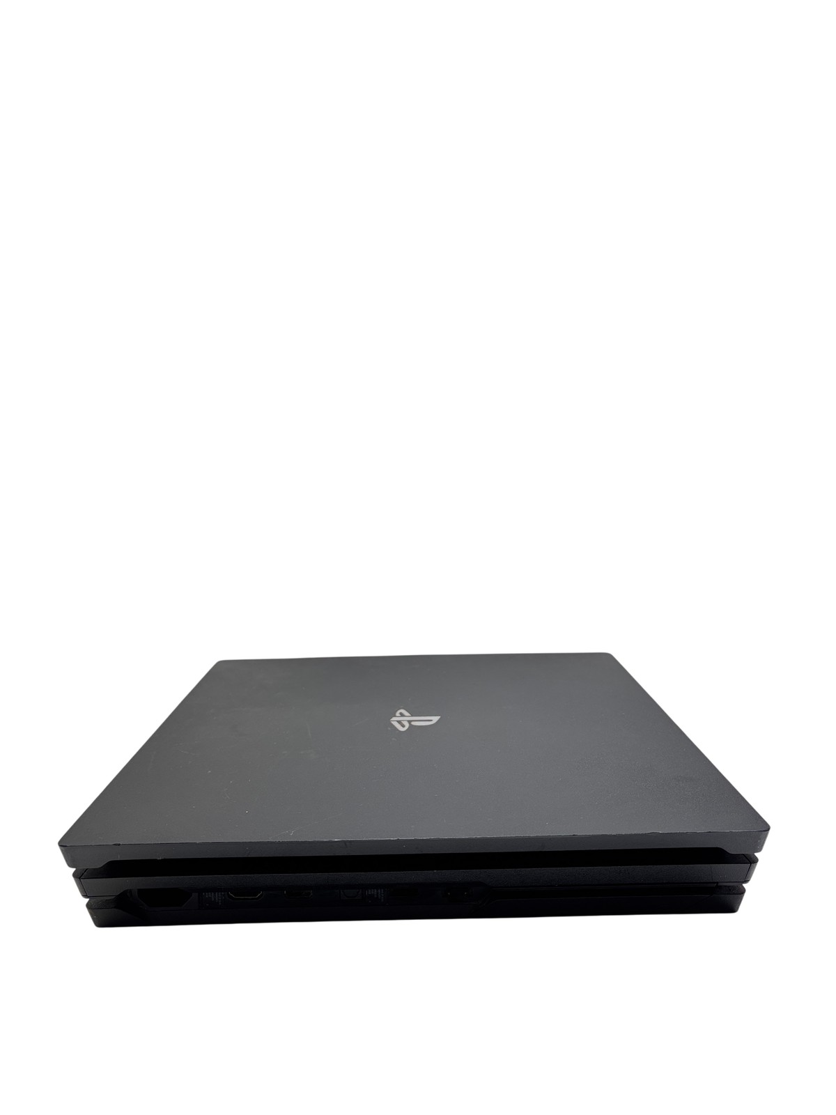 Sony PlayStation 4 Pro CUH-7015B 1TB Video Game Console 8471