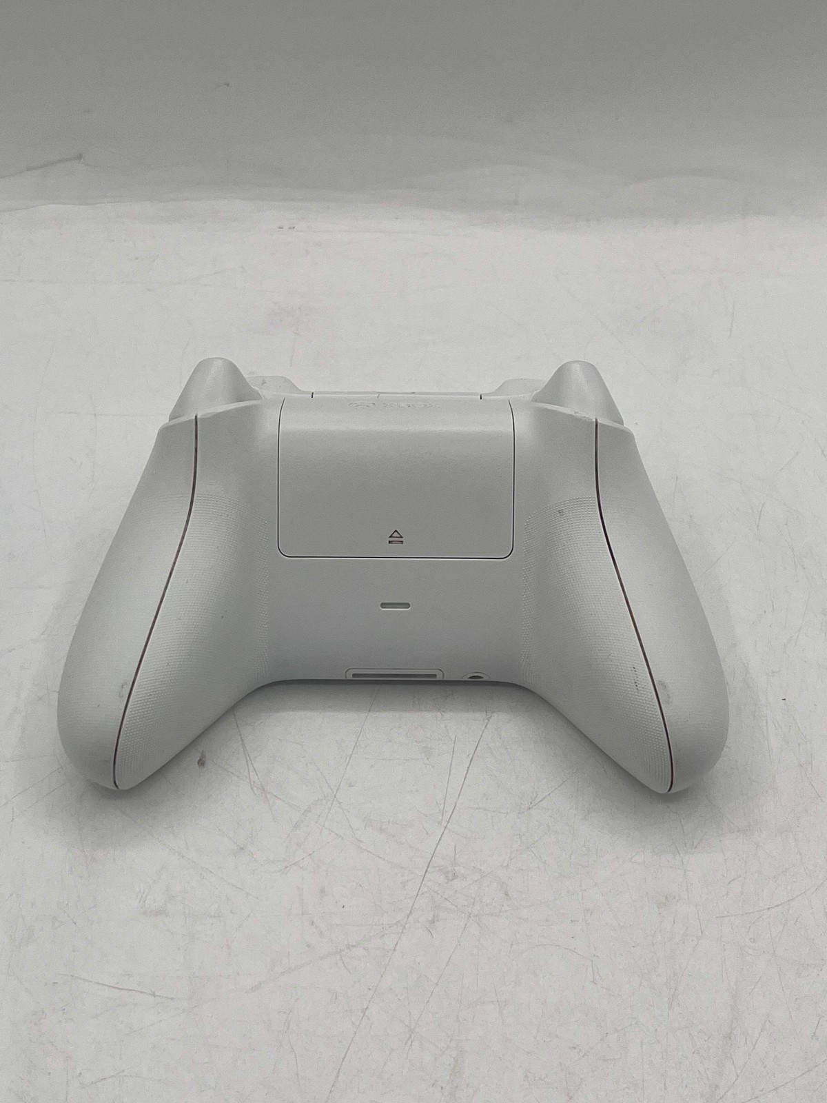 Microsoft Xbox Series S 1883 512GB Console White Tested Free Shipping