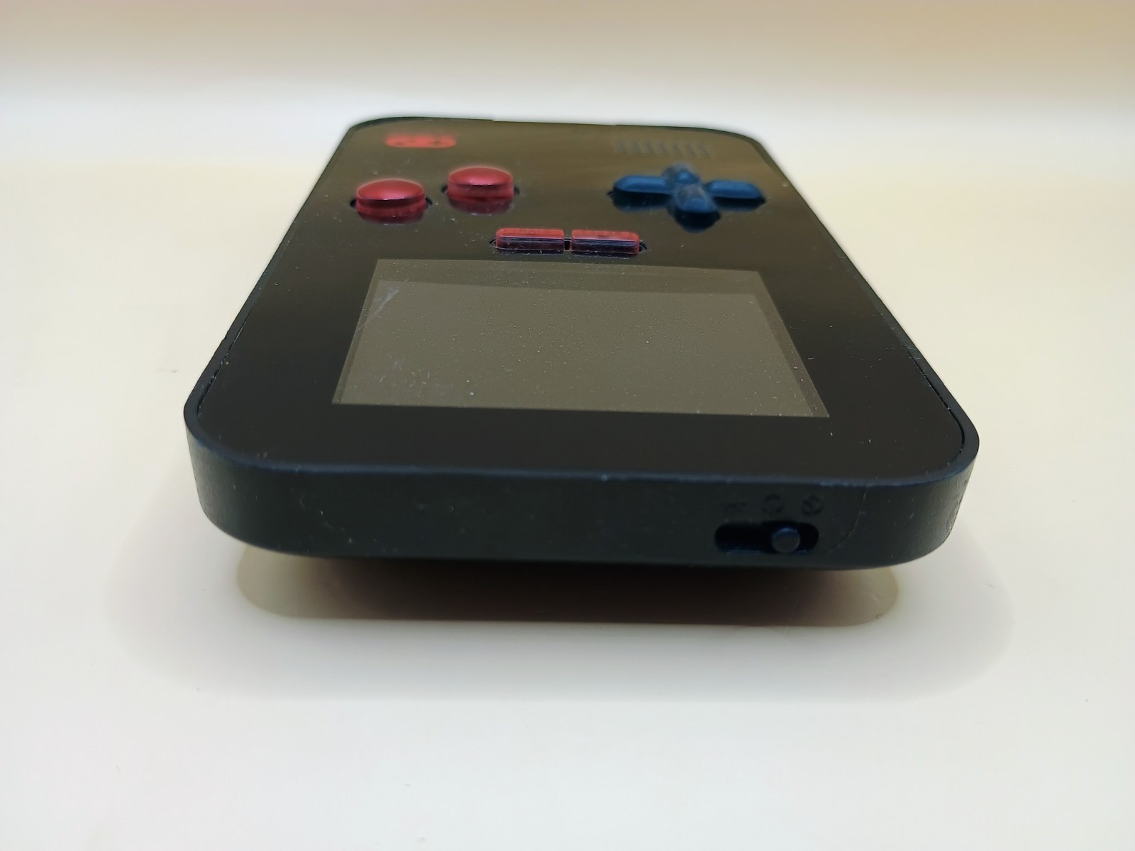 My Arcade 8 Bit Gaming Preowned Console With Fun 220 in 1 Arcade Games