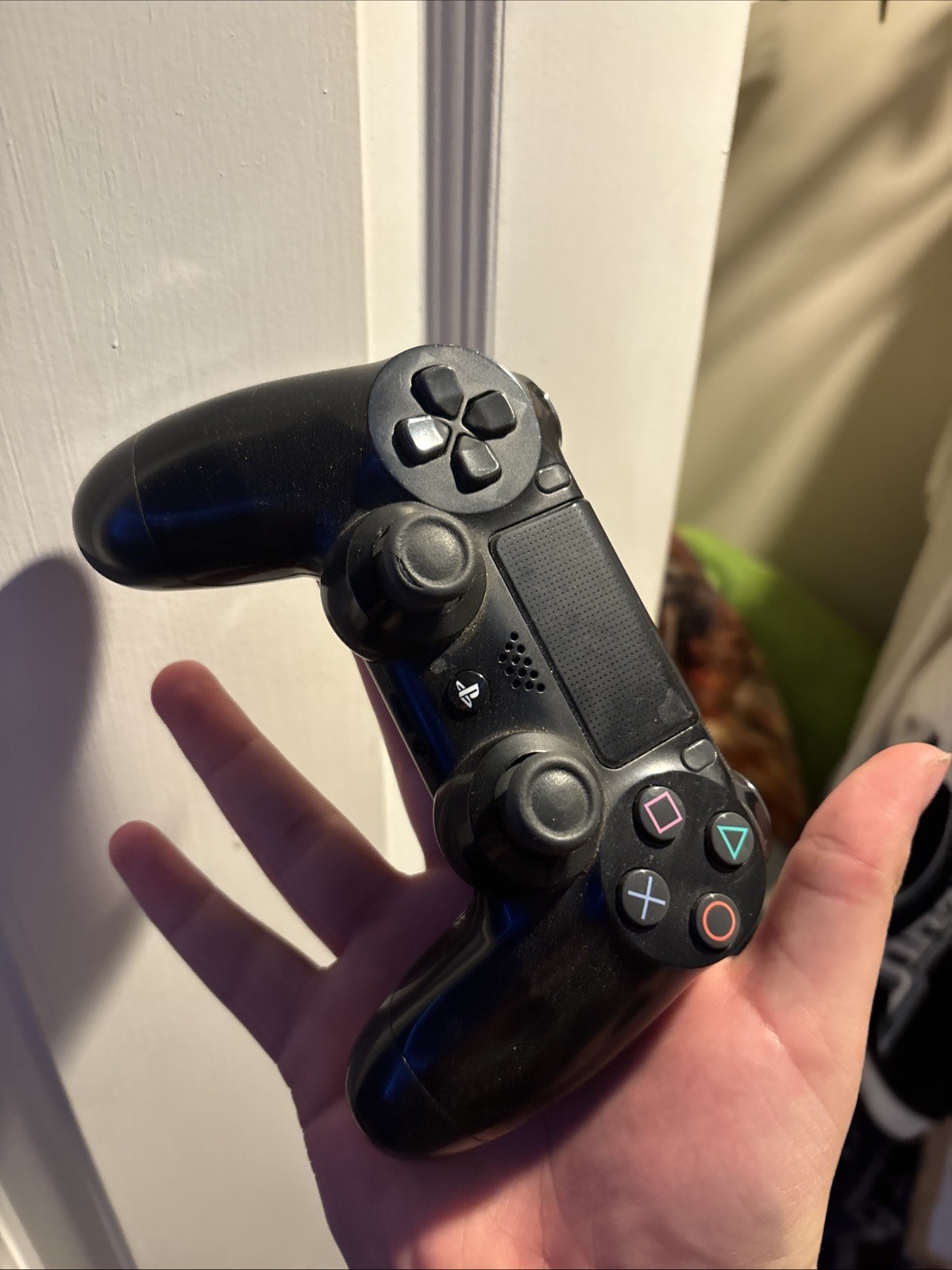 PS4 Perfect Condition HDMI Cord And Games Included. PS4 120$ Games 10-15$