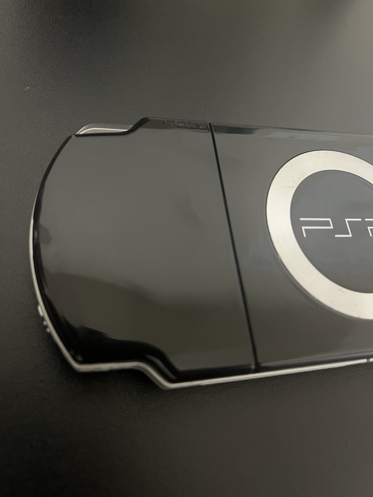 Sony PSP 2000 *Read Description*