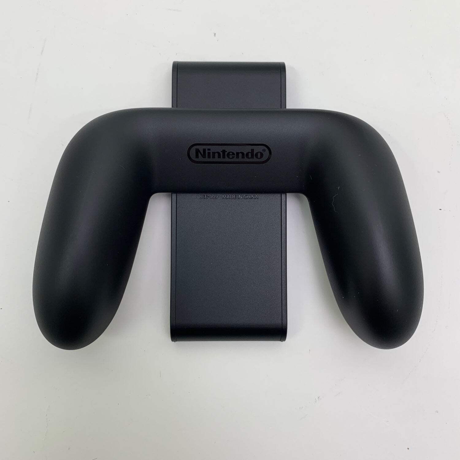 Nintendo Switch 2 Console Gaming System BEE‑001 Black