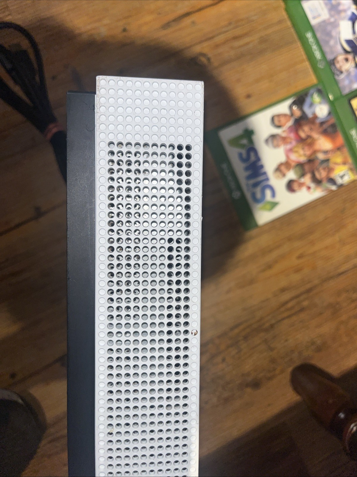 Xbox One S Bundle Controller Plus 11 Games Tested