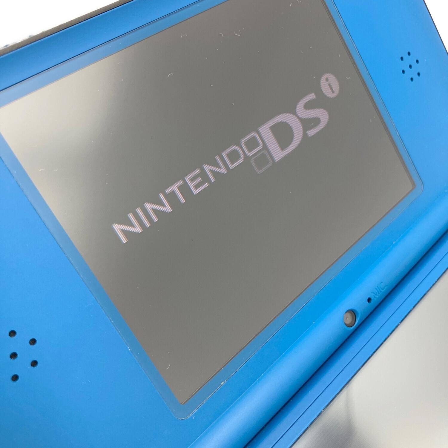 Nintendo DSi XL (LL) UTL-001 Charger Included Console Handheld A2294