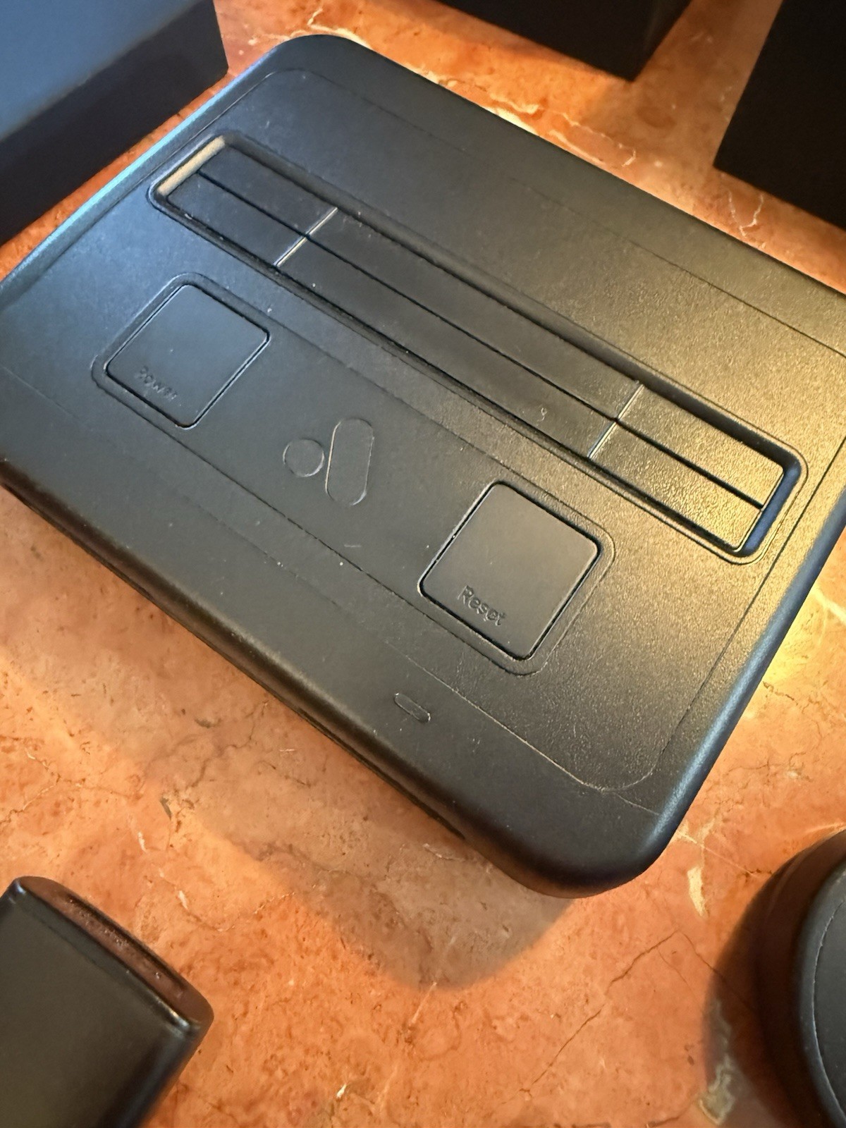 Analogue 💥 Super Nt 💥 Black 2 Black 8Bitdo Sn30 Gamepad Turrican Box Sg Fpga