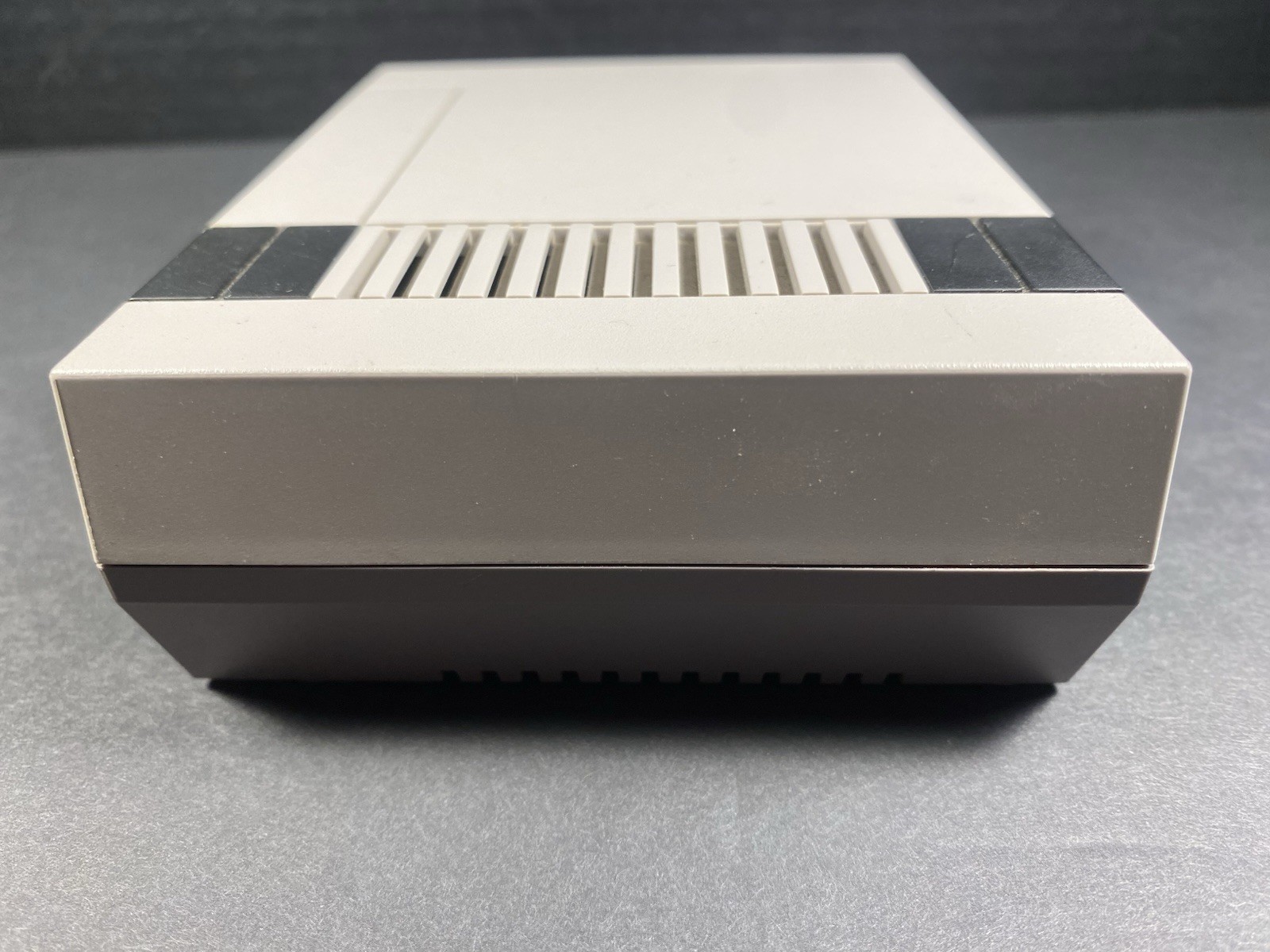 AUTHENTIC Nintendo Classic Edition Mini All 814 Games – Complete NES Library!!
