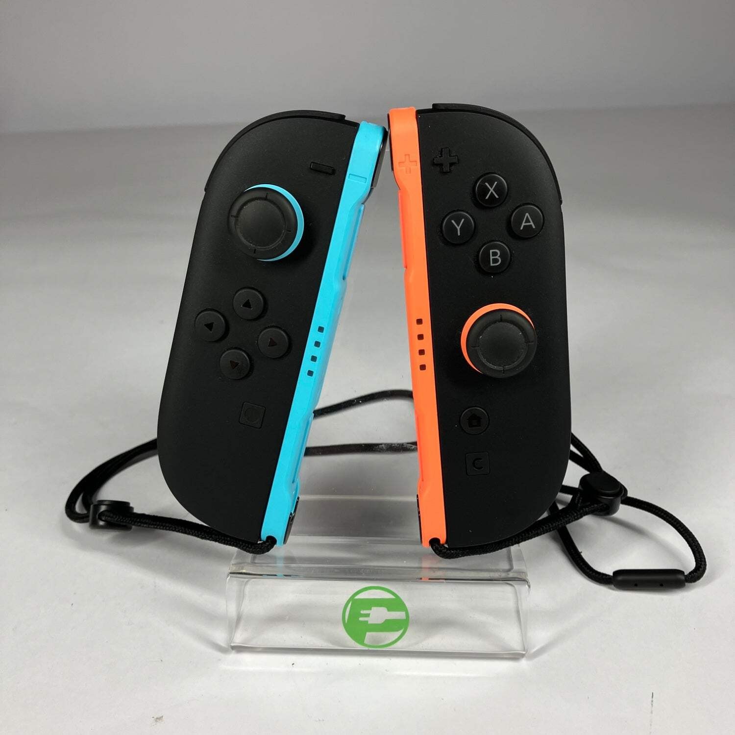 Nintendo Switch 2 Console Gaming System BEE‑001 Black