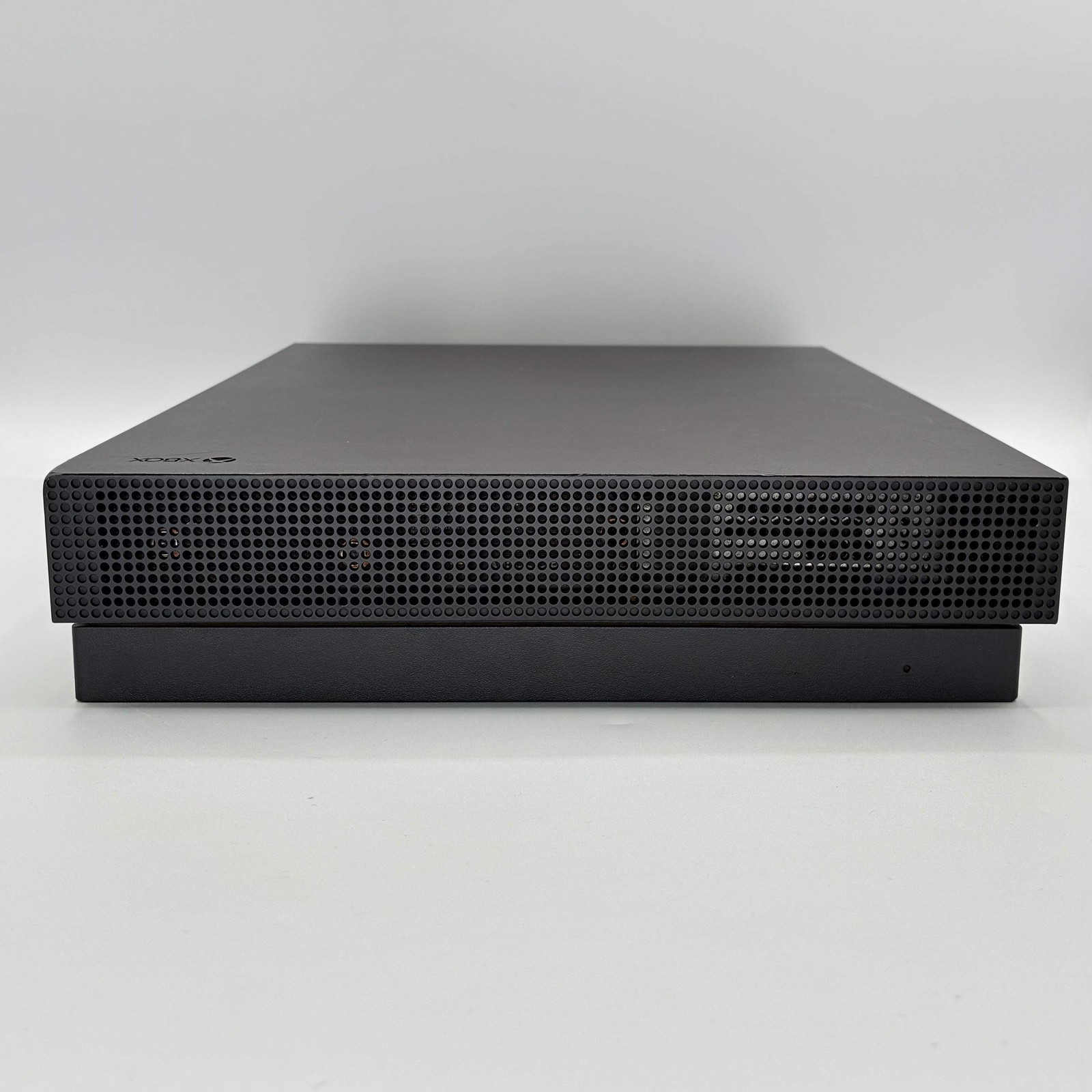 Microsoft Xbox One X 1787 1TB BROKEN HDMI