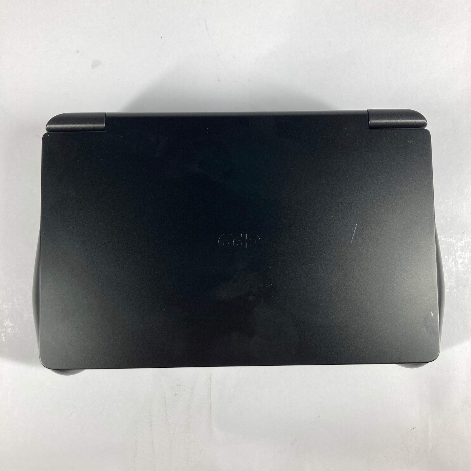 GPD Win Mini (2024) 7″ AMD Ryzen 7 8840U 32GB RAM 2TB Black G1617-01