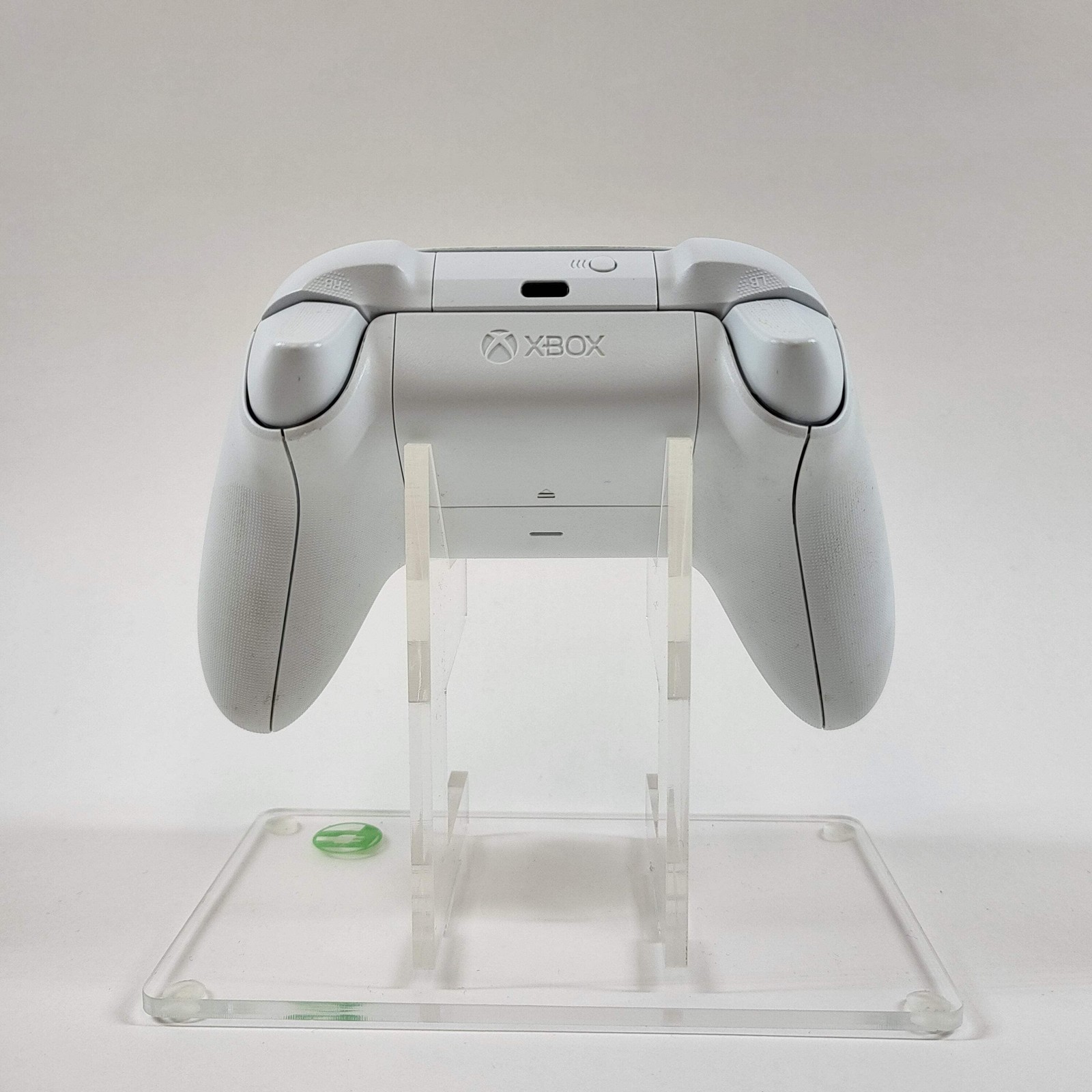 Microsoft Xbox Series S 512GB Console Gaming System White 1883