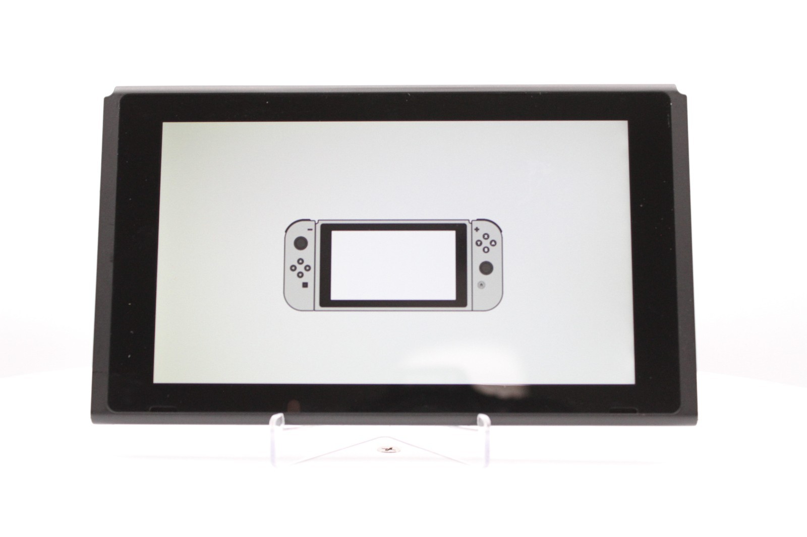 Nintendo Switch Unpatched V1 Hac-001 2017 Console Region Free Rank A From US