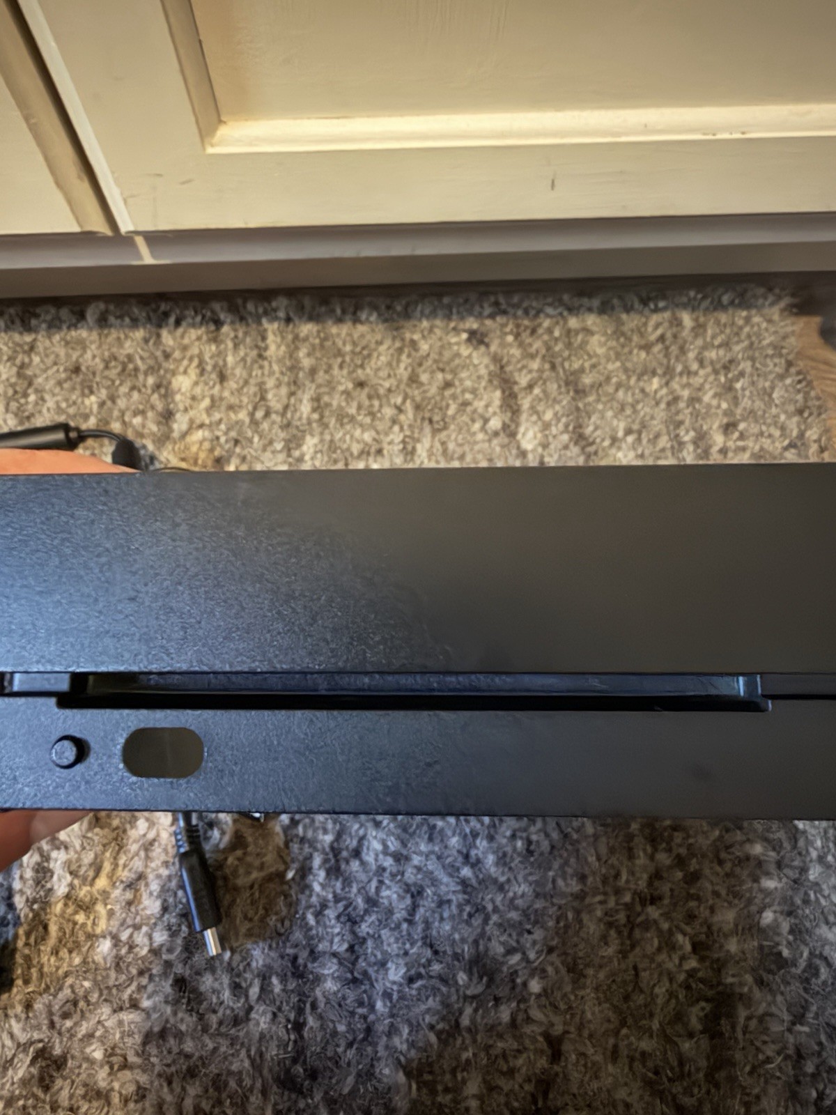 Microsoft Xbox One X Console Video Game System Bundle 4K Ultra HD Black W/ Ext.