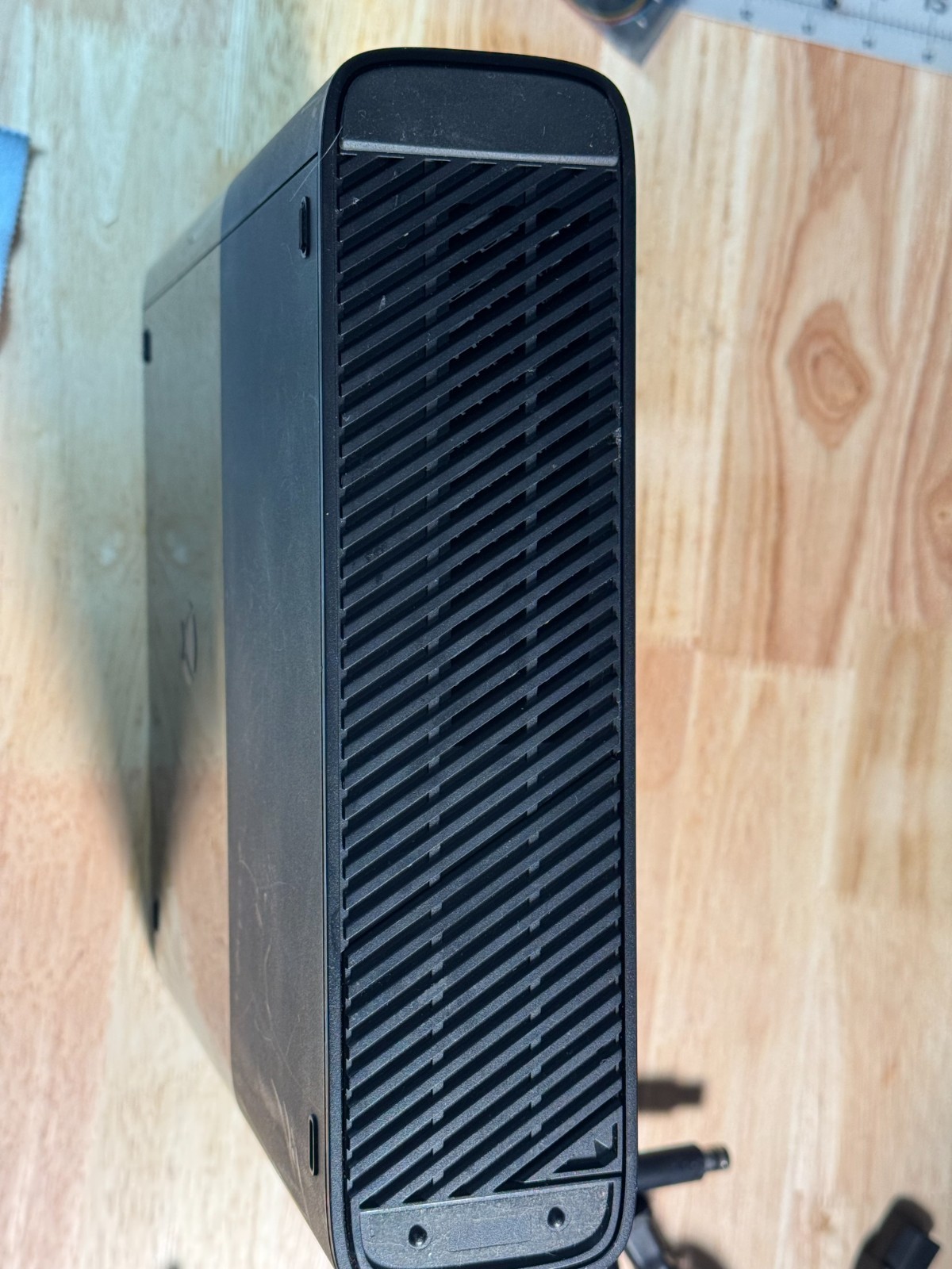 Xbox 360 E Custom Hard Drive Upgraded Console – Corona Board (250GB) Bundle