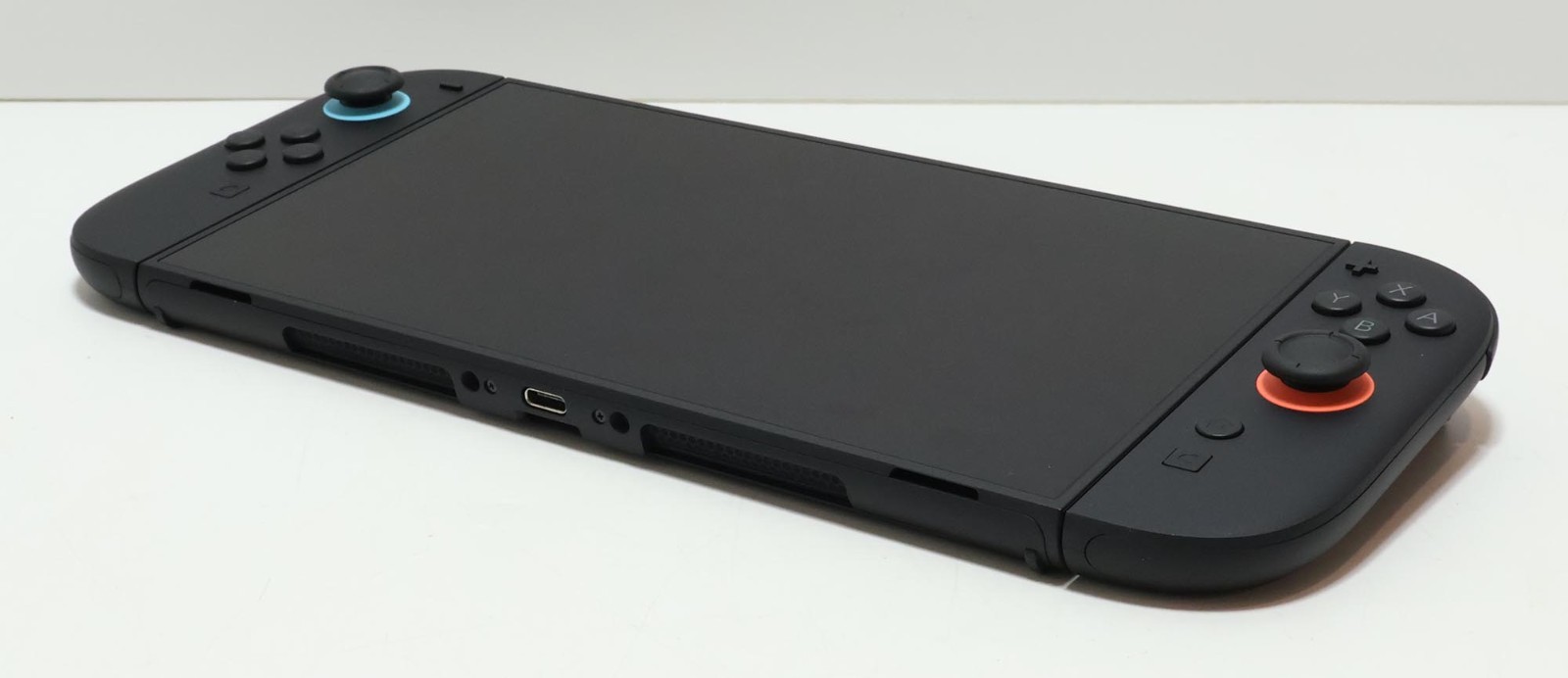Nintendo Switch 2 256GB Portable/Dockable Gaming System 7.9″