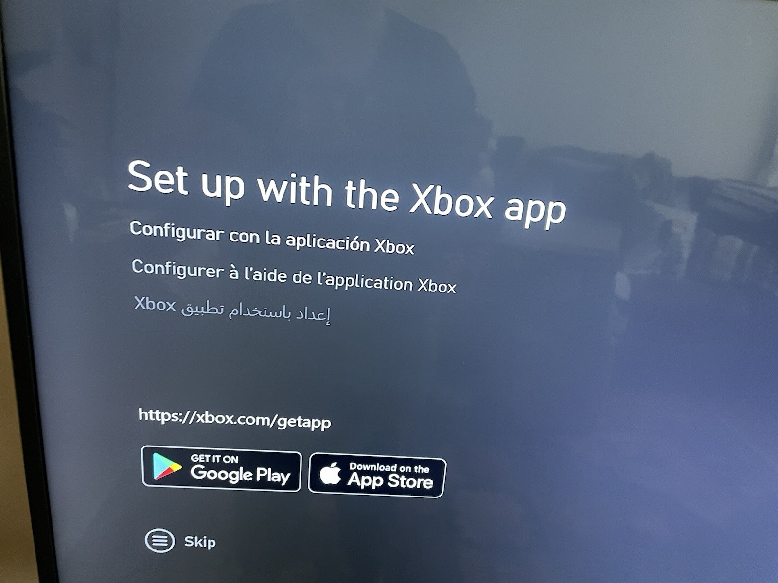 Xbox One X 1TB Star Wars Jedi: Fallen Order Deluxe Edition Console Bundle