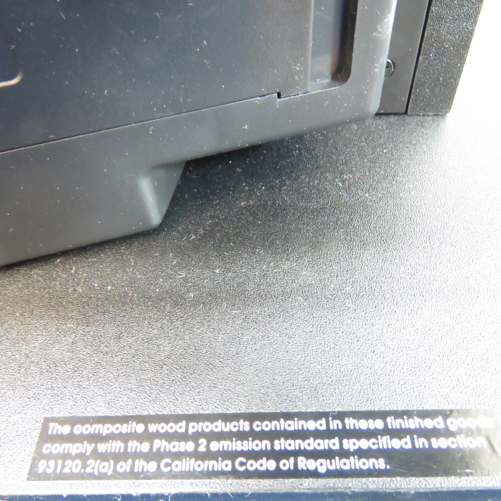 iCade Ion Video Game Unit 2011 Atari Classic Games Apple iPad Bluetooth