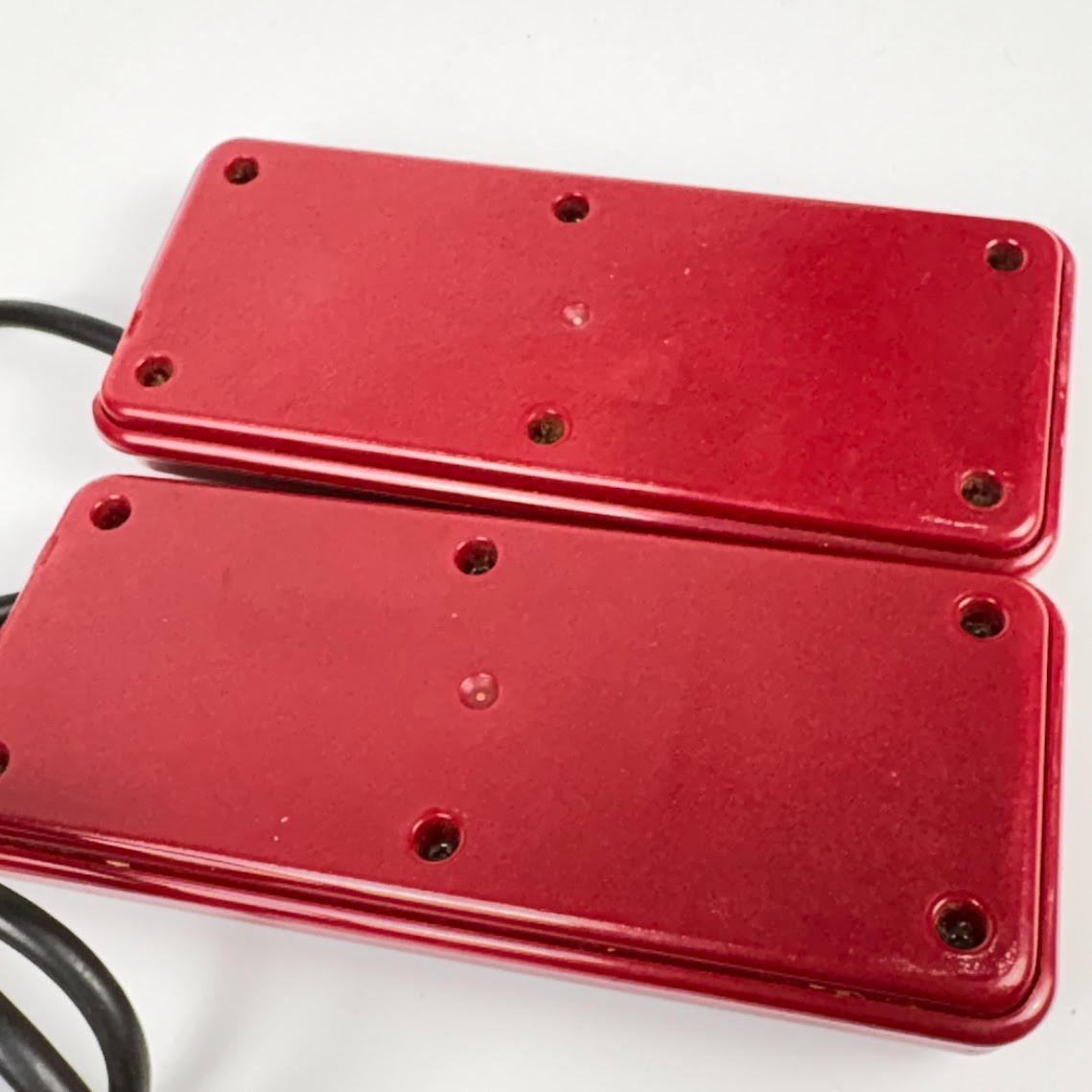 Nintendo Famicom + Disk System Set Tested Late Model NTSC-J Japan