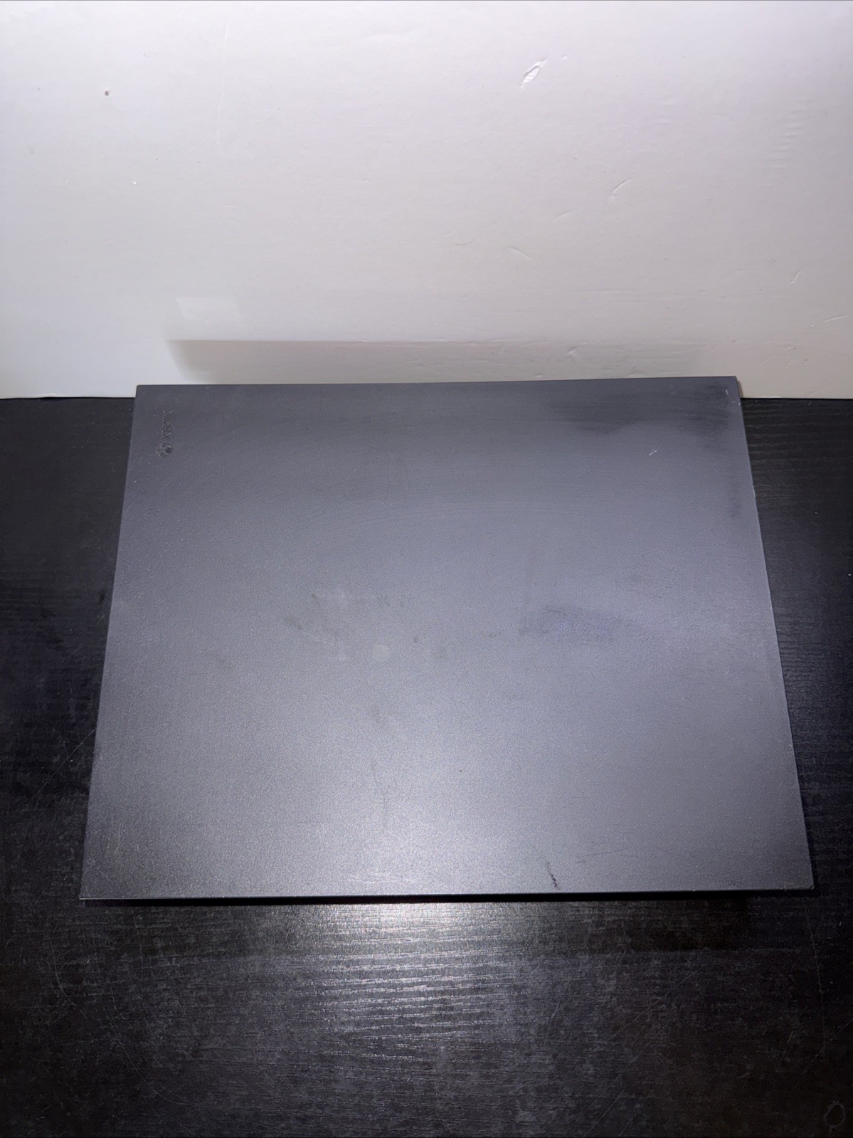 Microsoft Xbox One X 1TB Console – Black Free Shipping