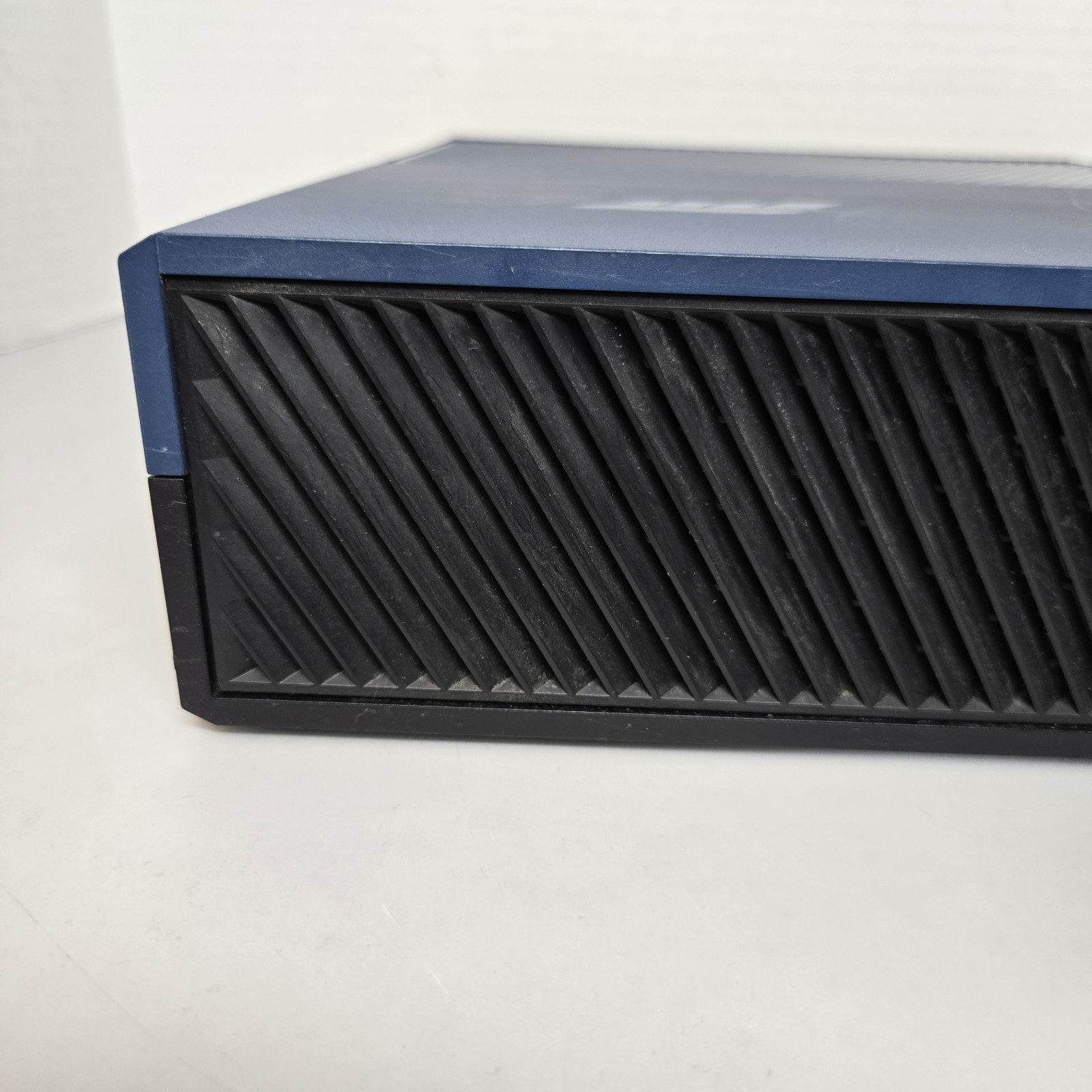 Microsoft Xbox One Forza Motorsport 6 Limited Edition Console Only 1TB – Tested