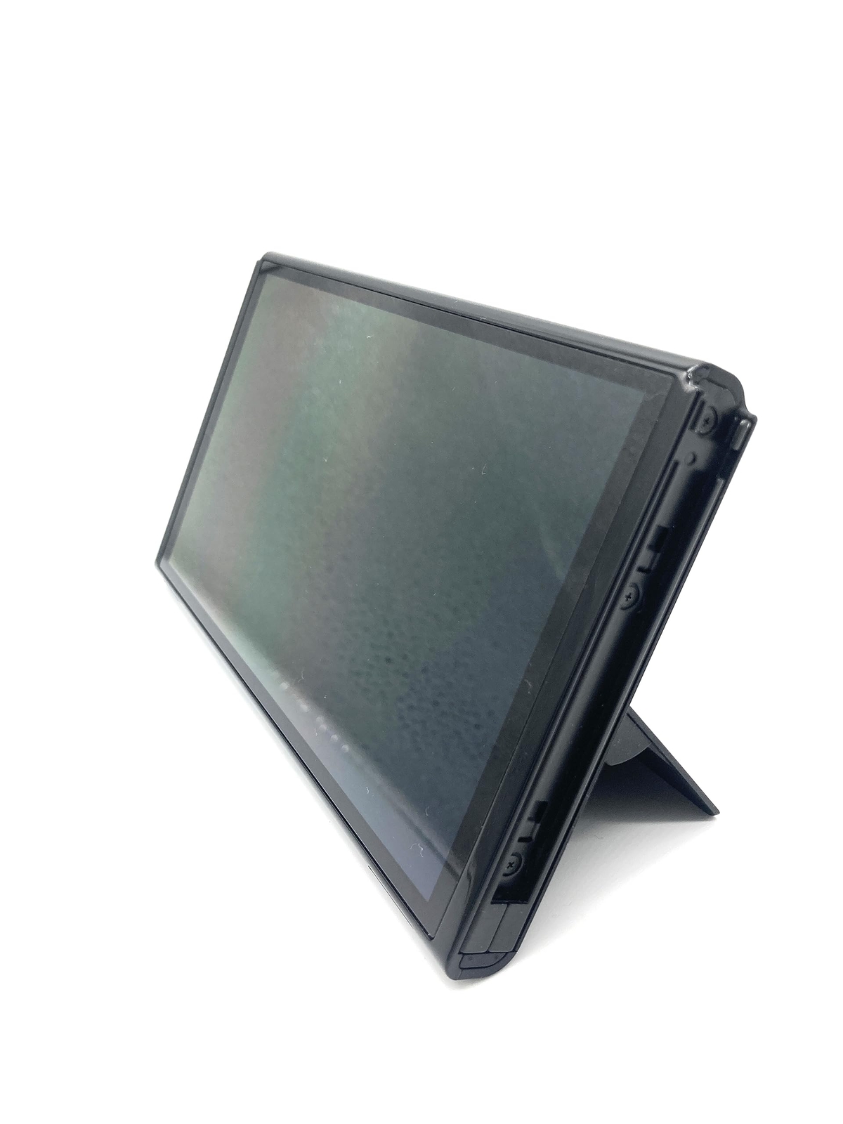 Nintendo Switch OLED Console Tablet Only Tested Region Free English