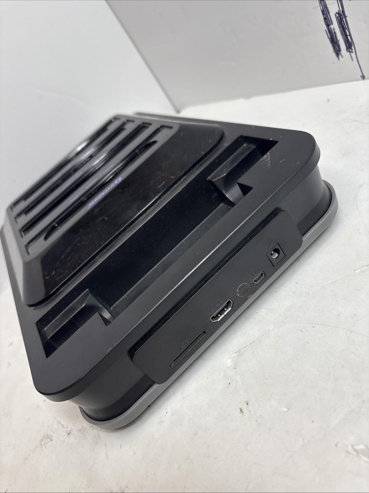 Retron5 Hyperkin