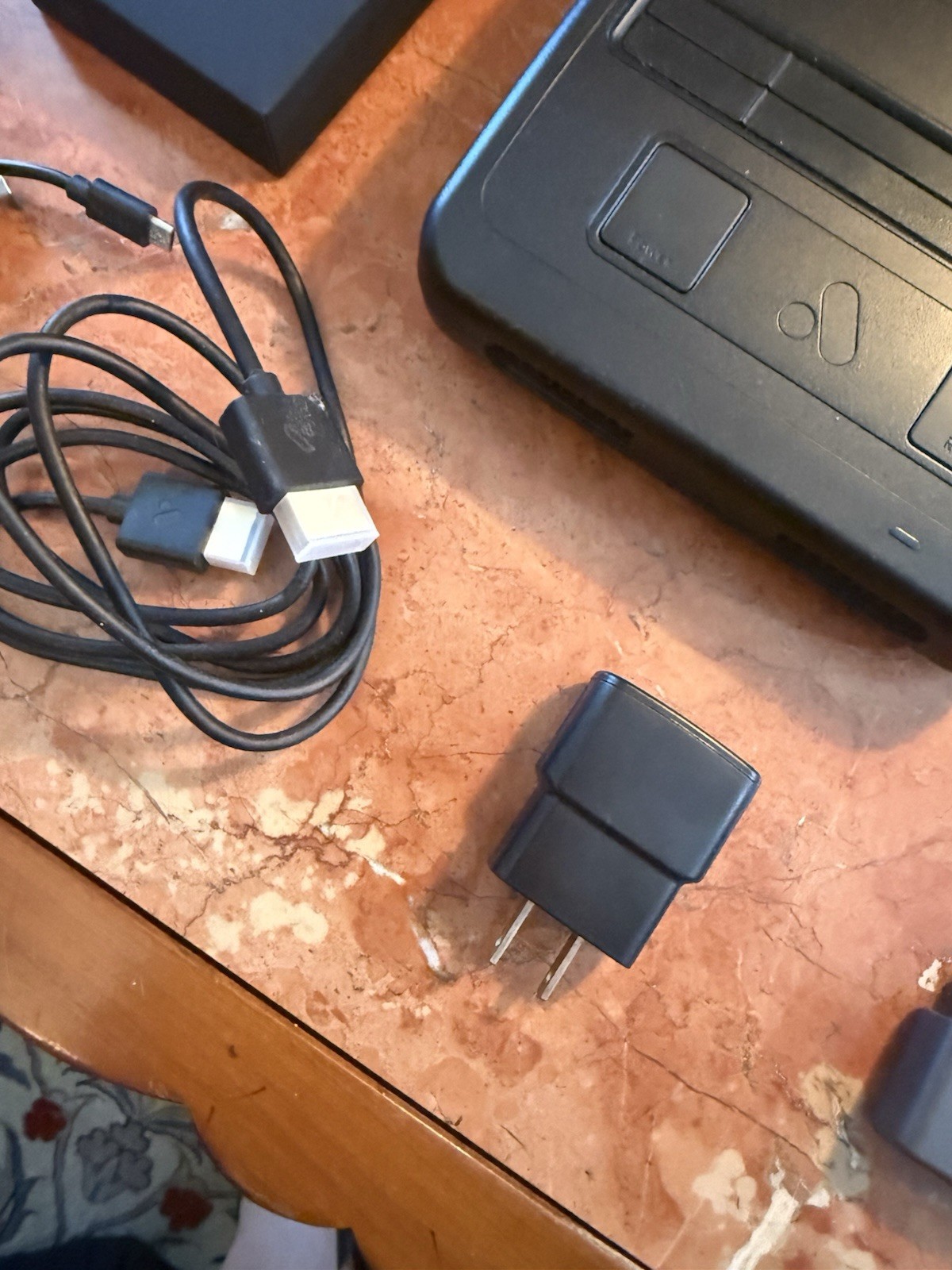 Analogue 💥 Super Nt 💥 Black 2 Black 8Bitdo Sn30 Gamepad Turrican Box Sg Fpga