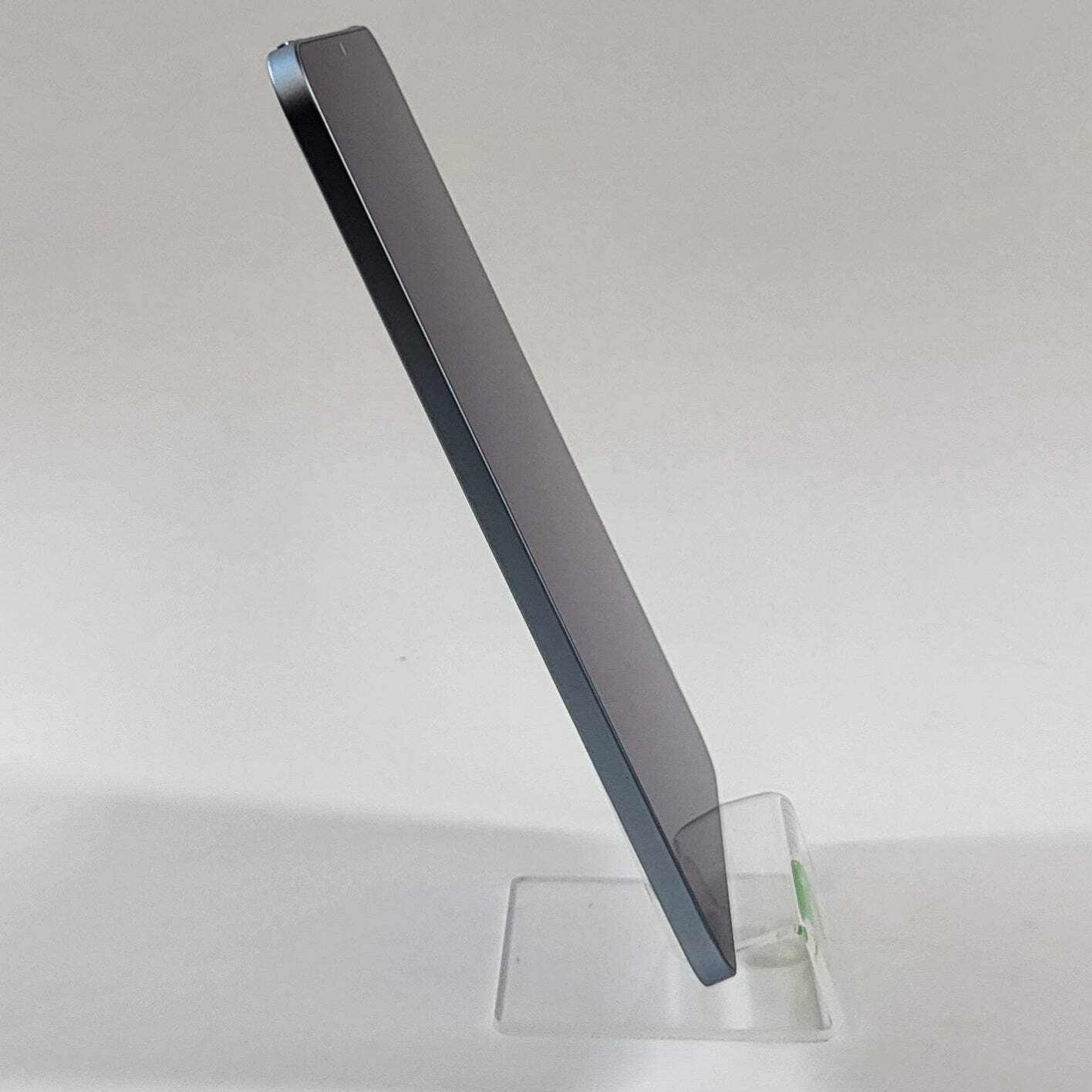WiFi Only Apple iPad mini (A17 Pro) 512GB Blue MYH13LL/A