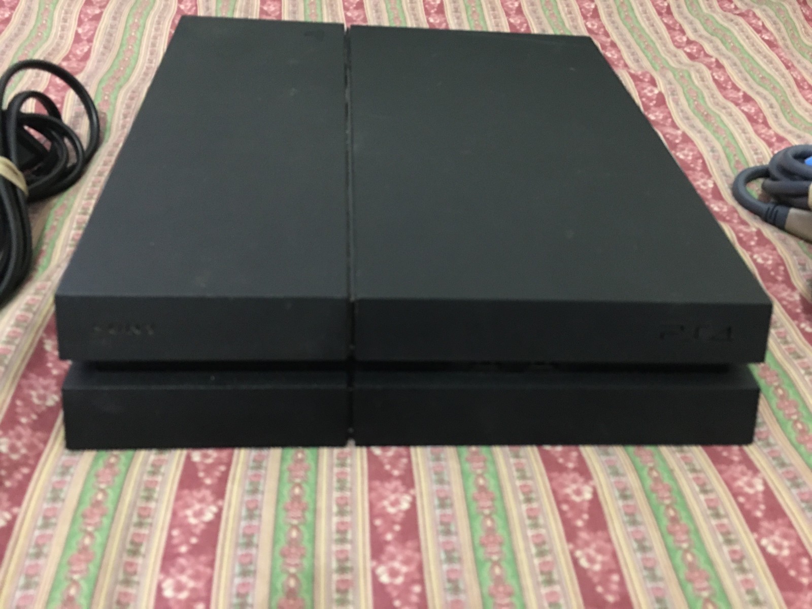 Sony PlayStation 4 500gb Console