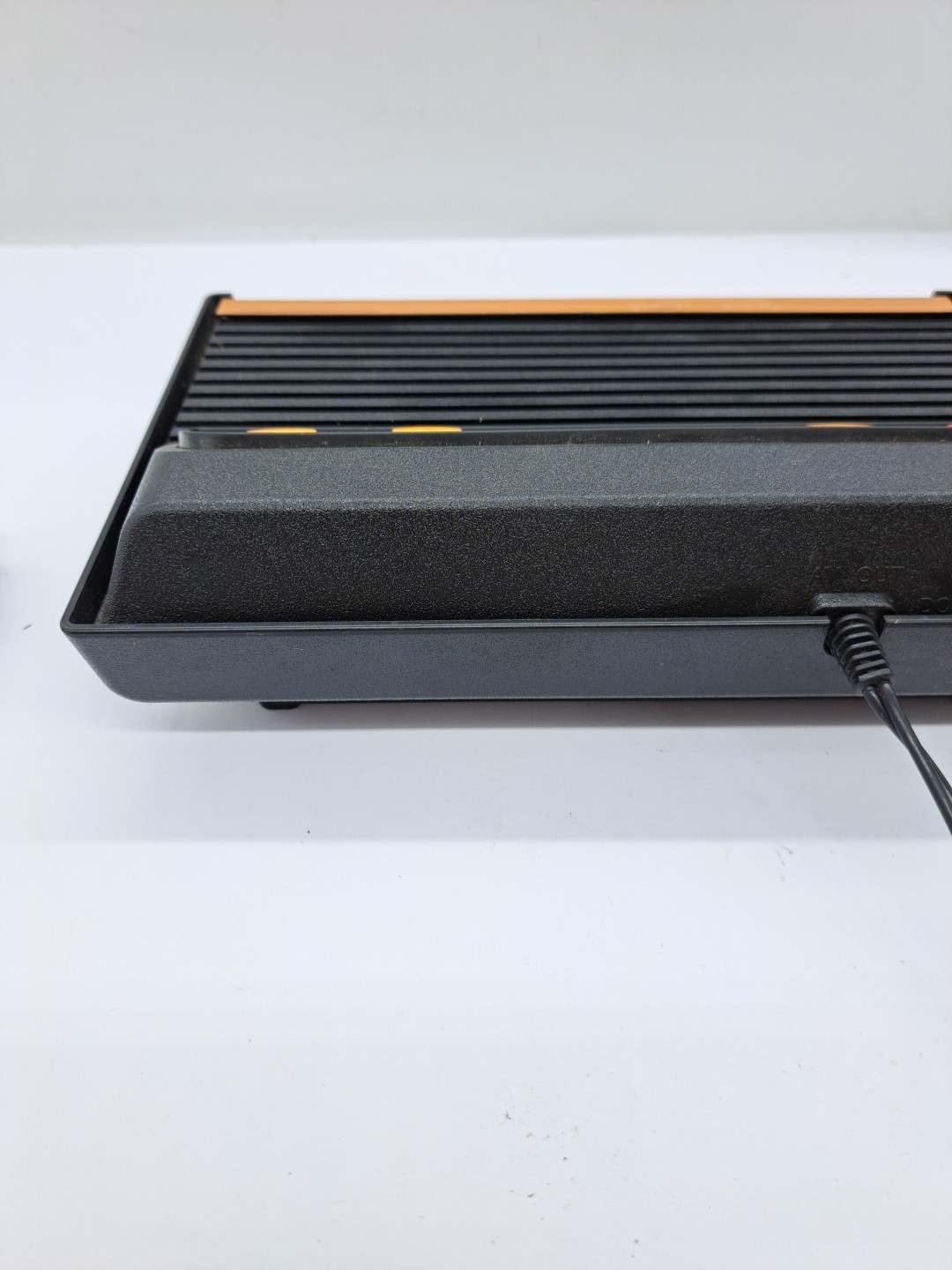 Atari Flashback 7 Classic Console 101 Built In Games No Controller