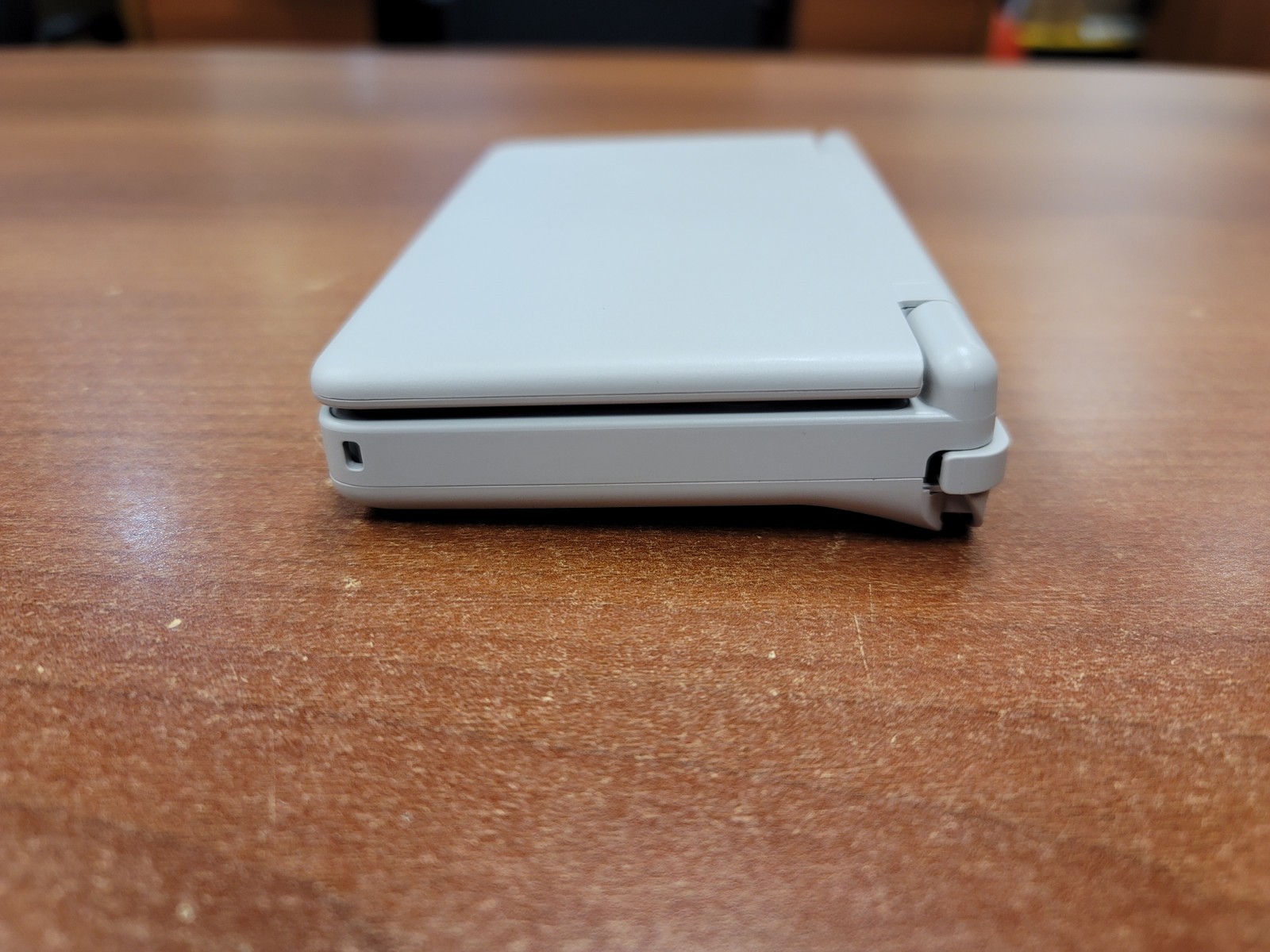 AYN Thor Pro 12GB Ram +256GB Storage Snapdragon Gen 2 Rainbow Color! LQQK 🎮 🔥