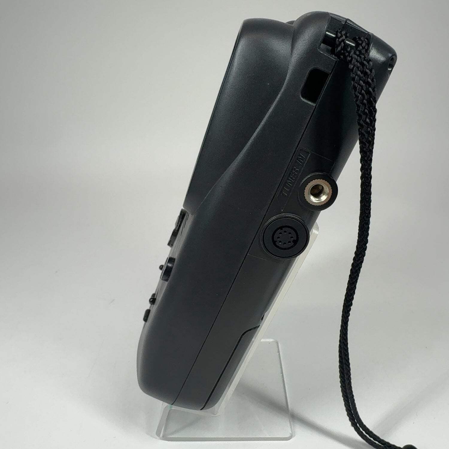 NEC Turbo Express 16-Bit Handheld Console HES-EXP-01