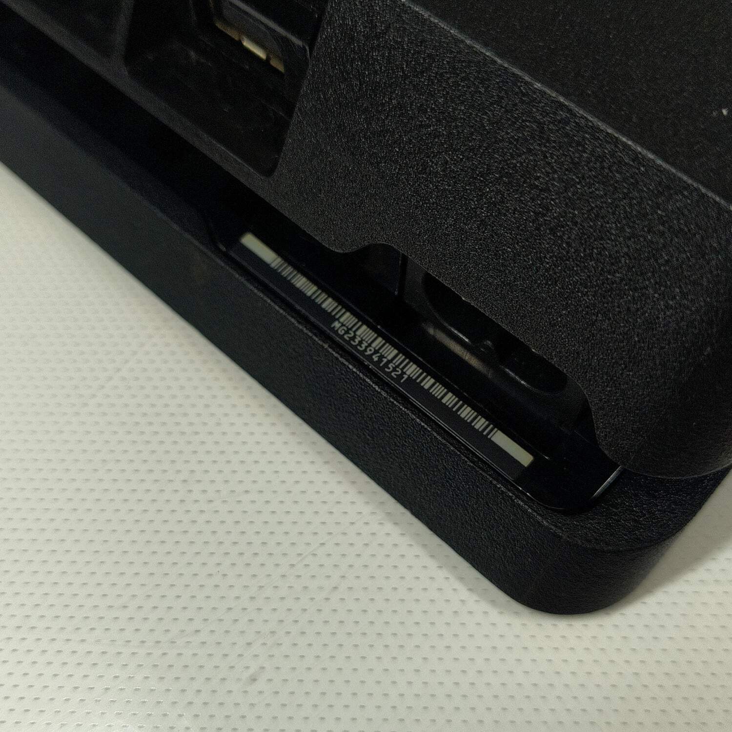 Sony PlayStation 4 Slim PS4 1TB Gaming Console Black