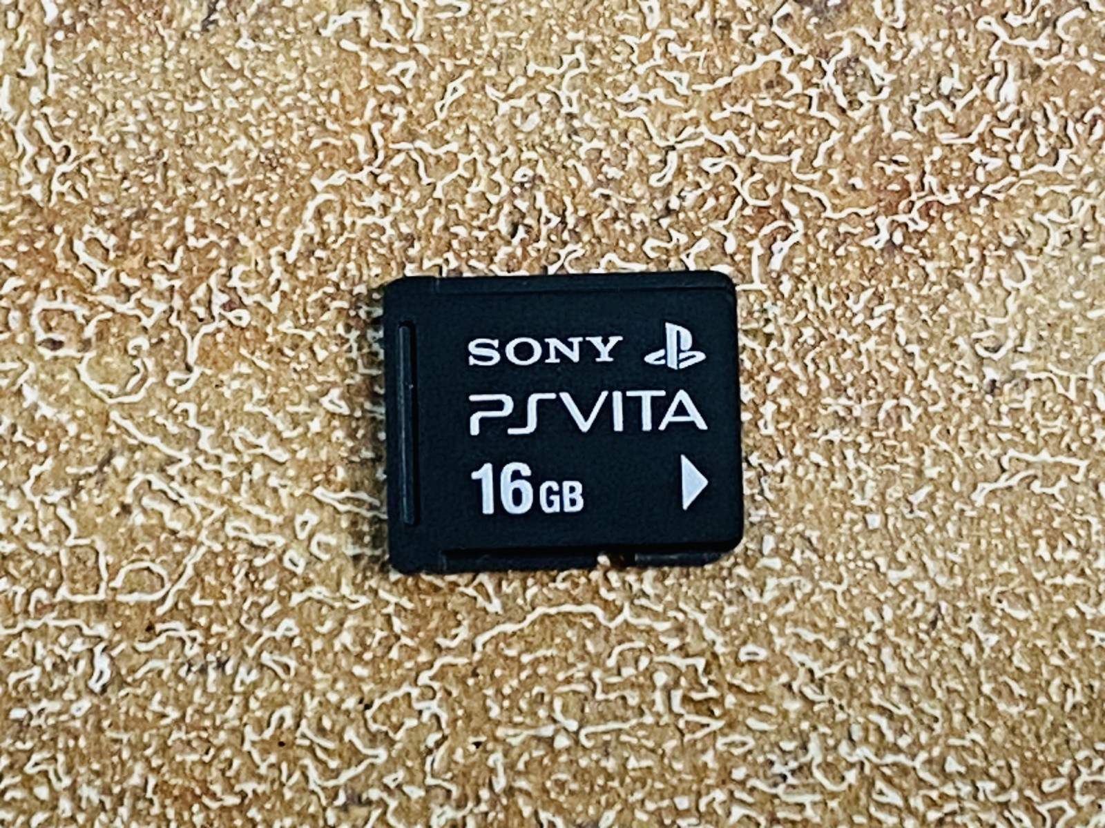 PS Vita PCH-2000 White ZA12 SONY PlayStation Japan Charger 16GB Pouch Tested DDP