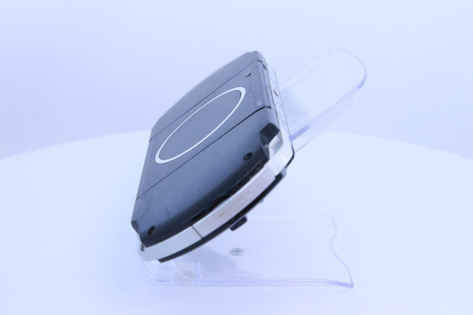 JP Game Sony PSP 3000 Console Only [ Rank :B] Color：Black